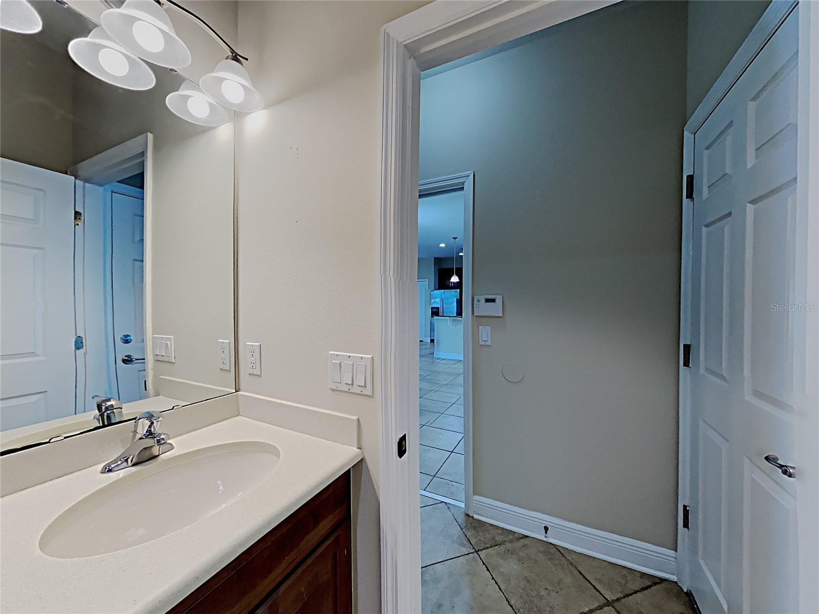 15104 STONEBRIAR WAY, ORLANDO, FL, 32826