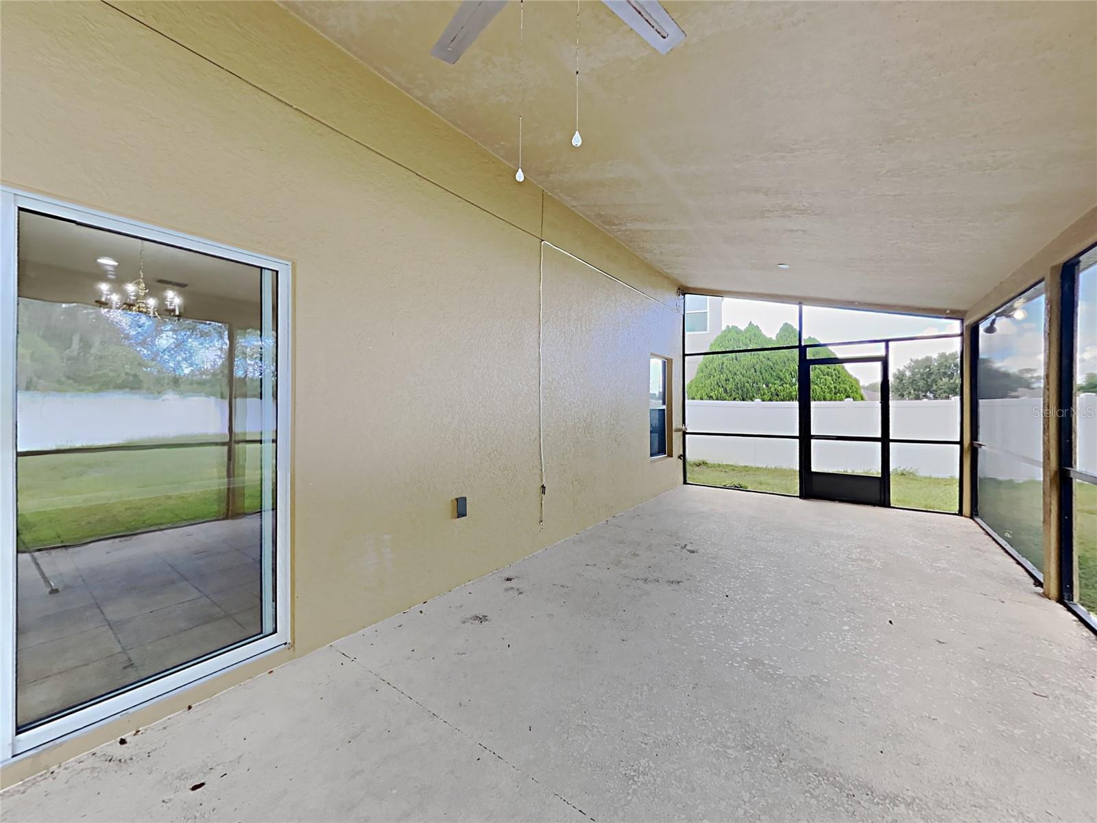15104 STONEBRIAR WAY, ORLANDO, FL, 32826