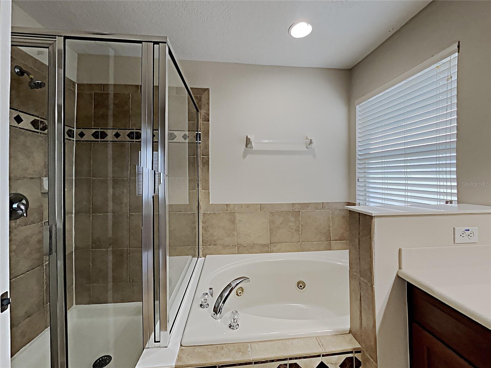 15104 STONEBRIAR WAY, ORLANDO, FL, 32826