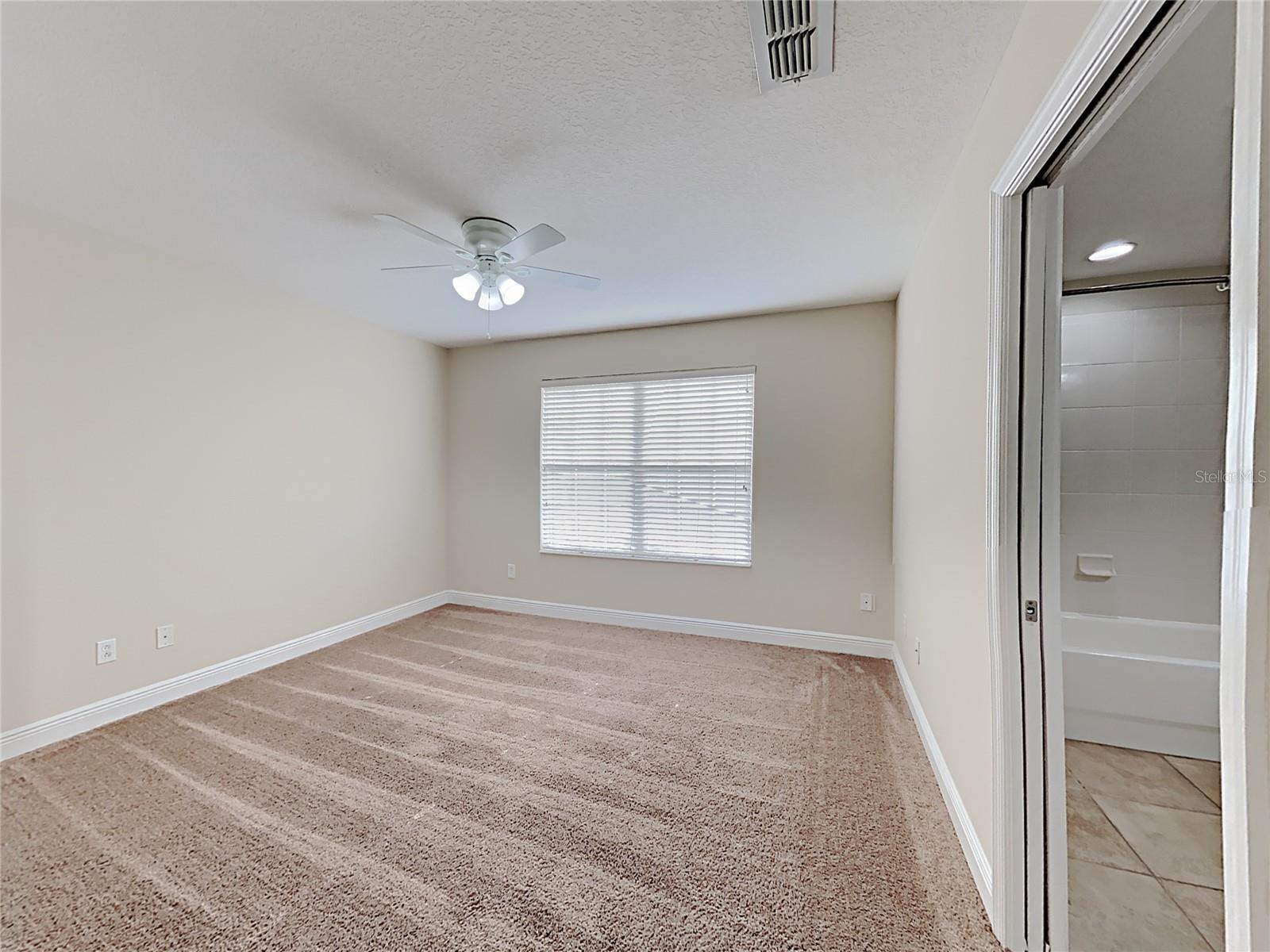 15104 STONEBRIAR WAY, ORLANDO, FL, 32826