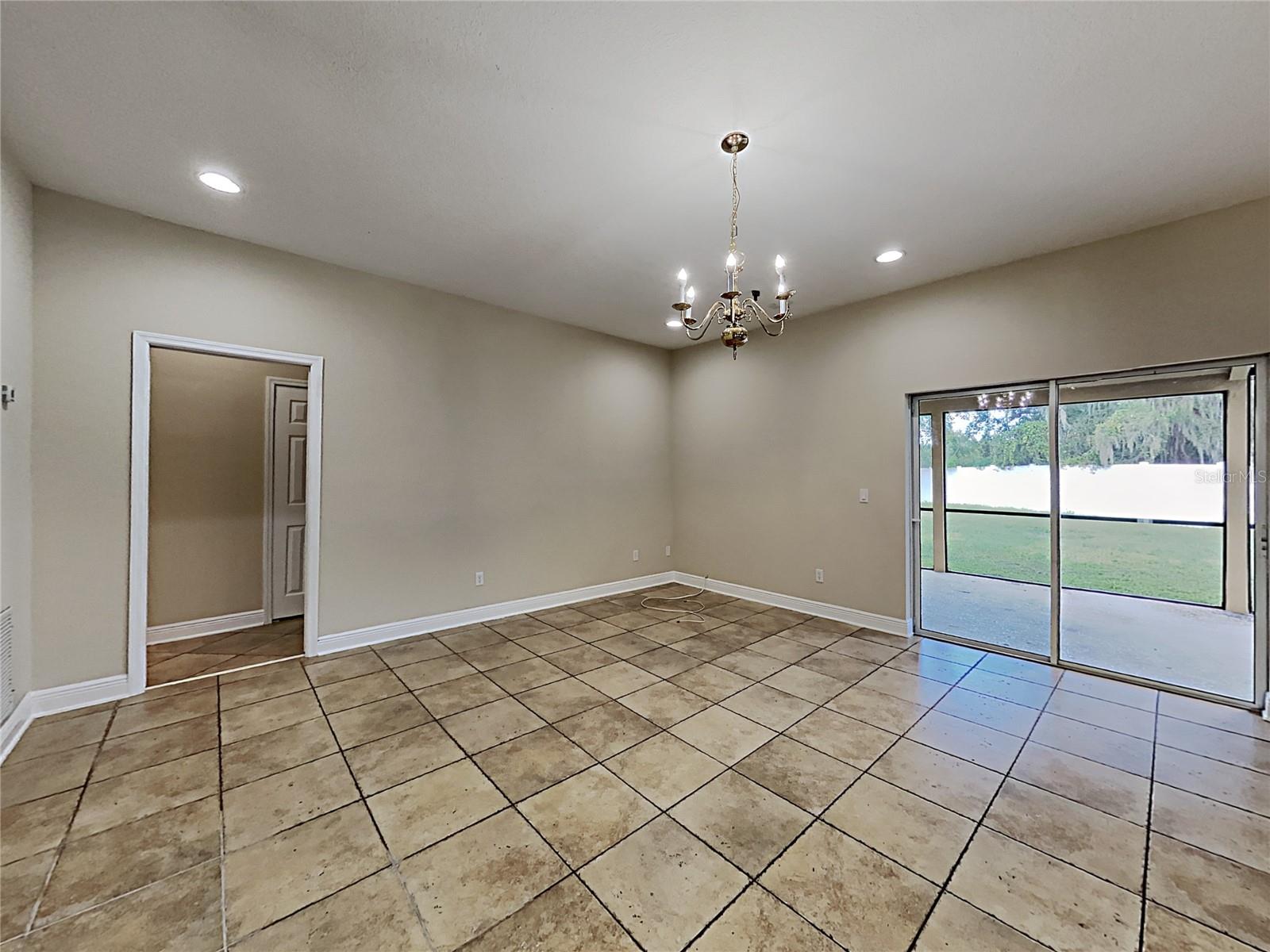 15104 STONEBRIAR WAY, ORLANDO, FL, 32826