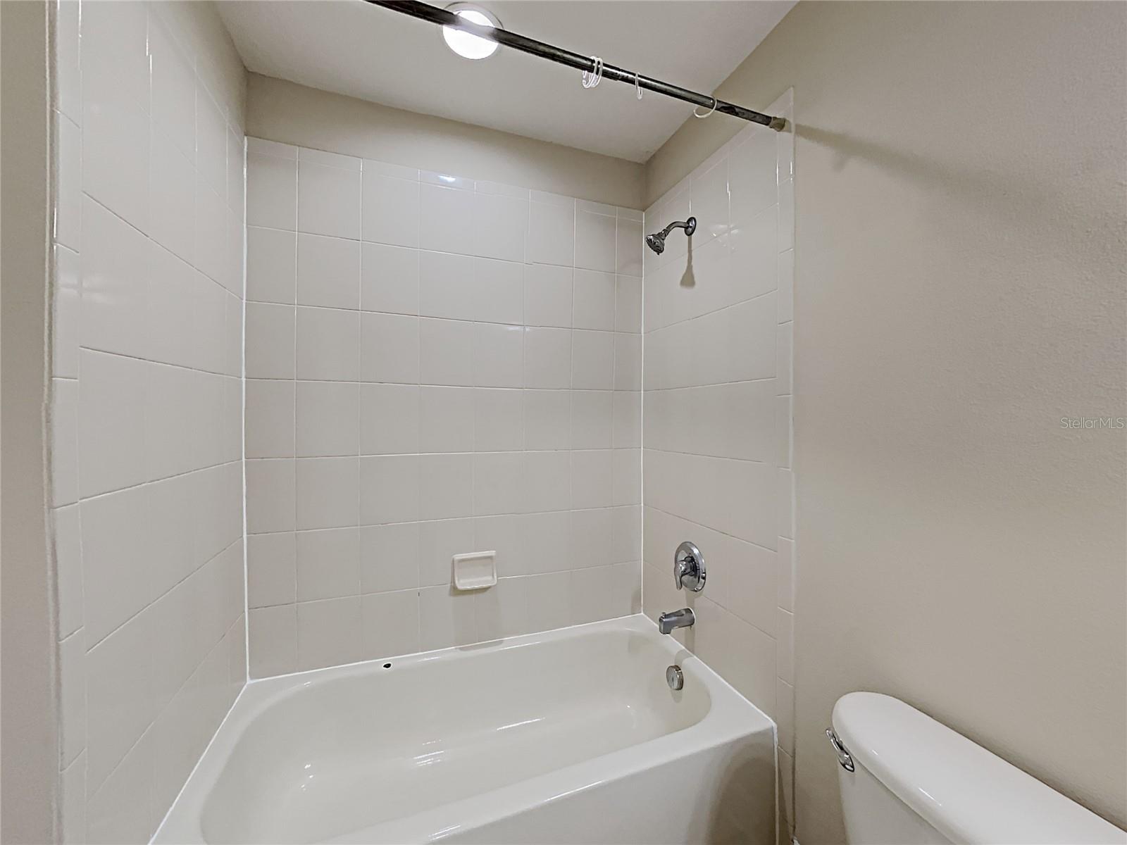 15104 STONEBRIAR WAY, ORLANDO, FL, 32826