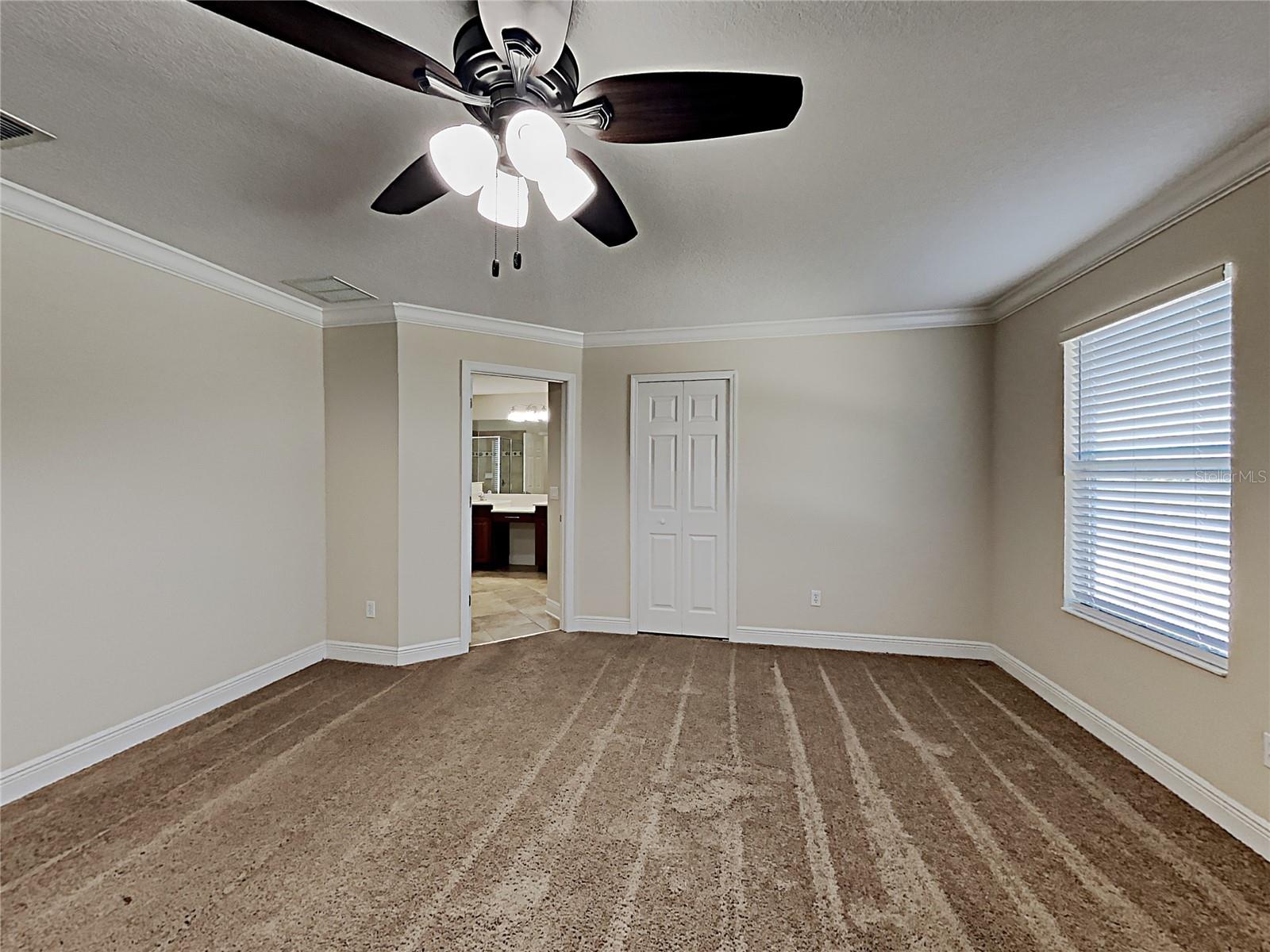 15104 STONEBRIAR WAY, ORLANDO, FL, 32826