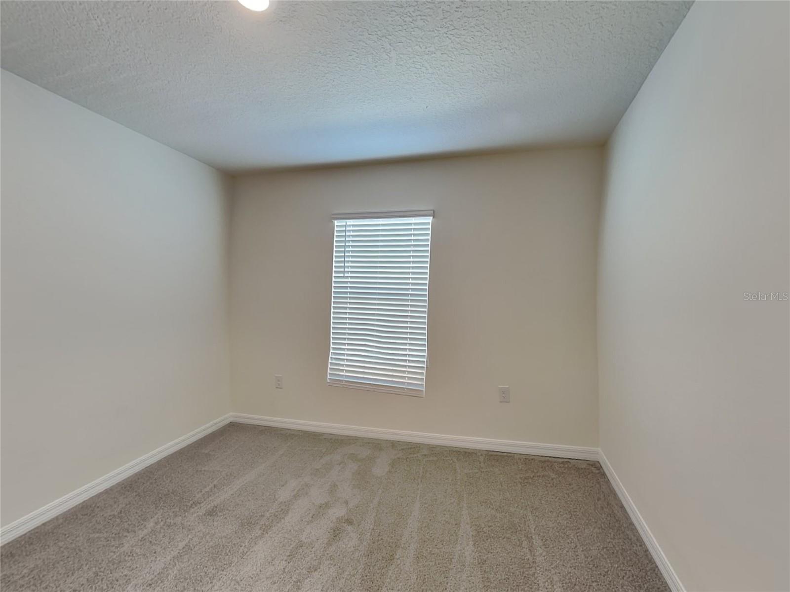 973 LIDO DR, HOWEY IN THE HILLS, FL, 34737