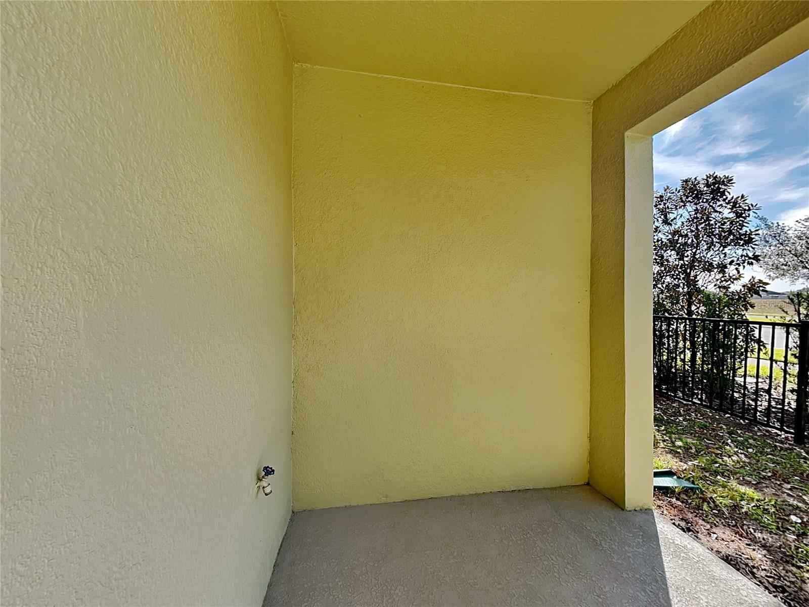 973 LIDO DR, HOWEY IN THE HILLS, FL, 34737