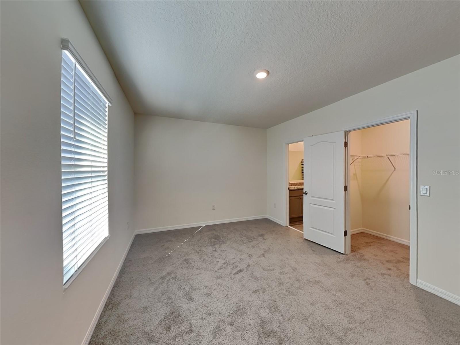 973 LIDO DR, HOWEY IN THE HILLS, FL, 34737