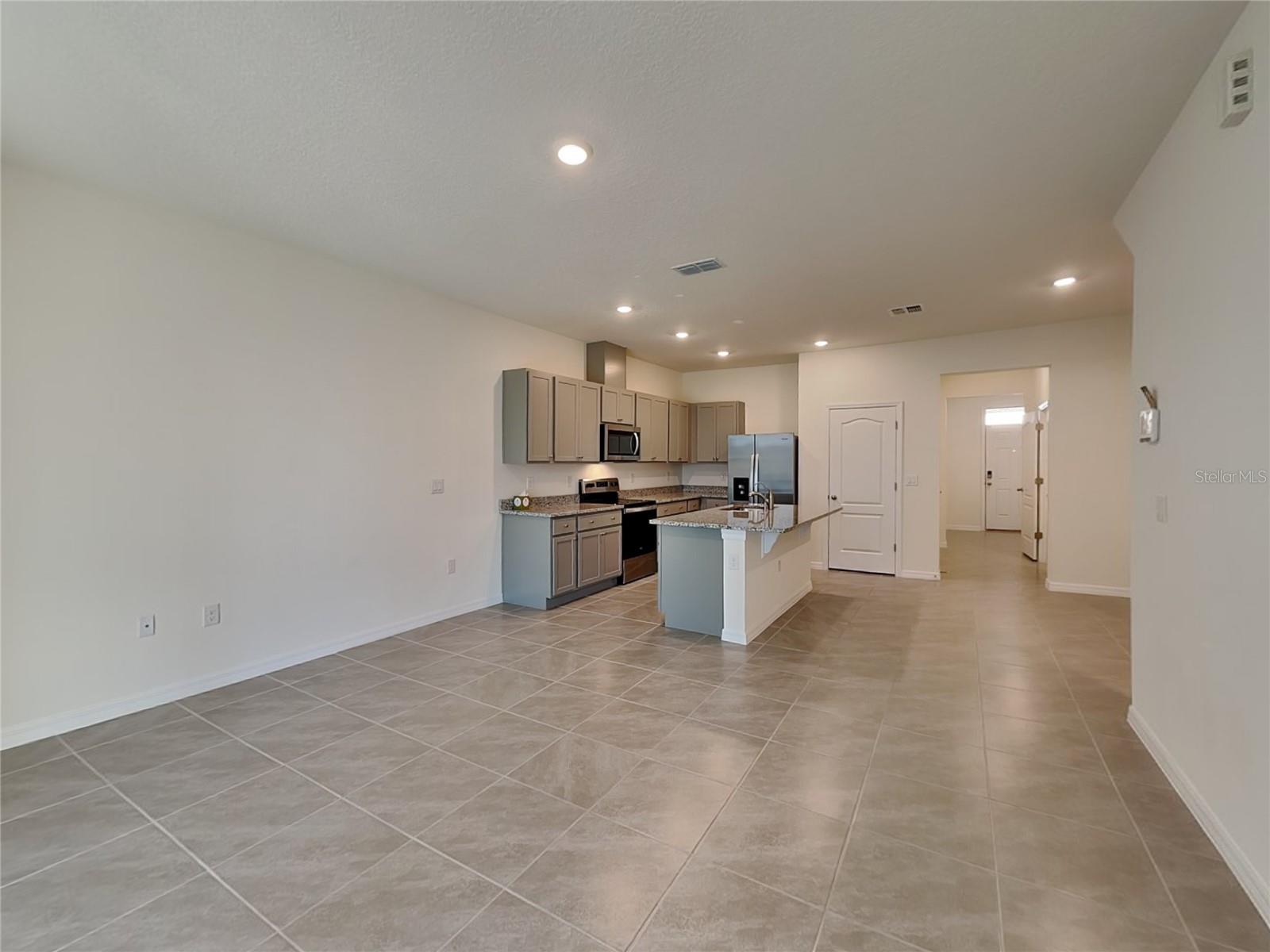 973 LIDO DR, HOWEY IN THE HILLS, FL, 34737
