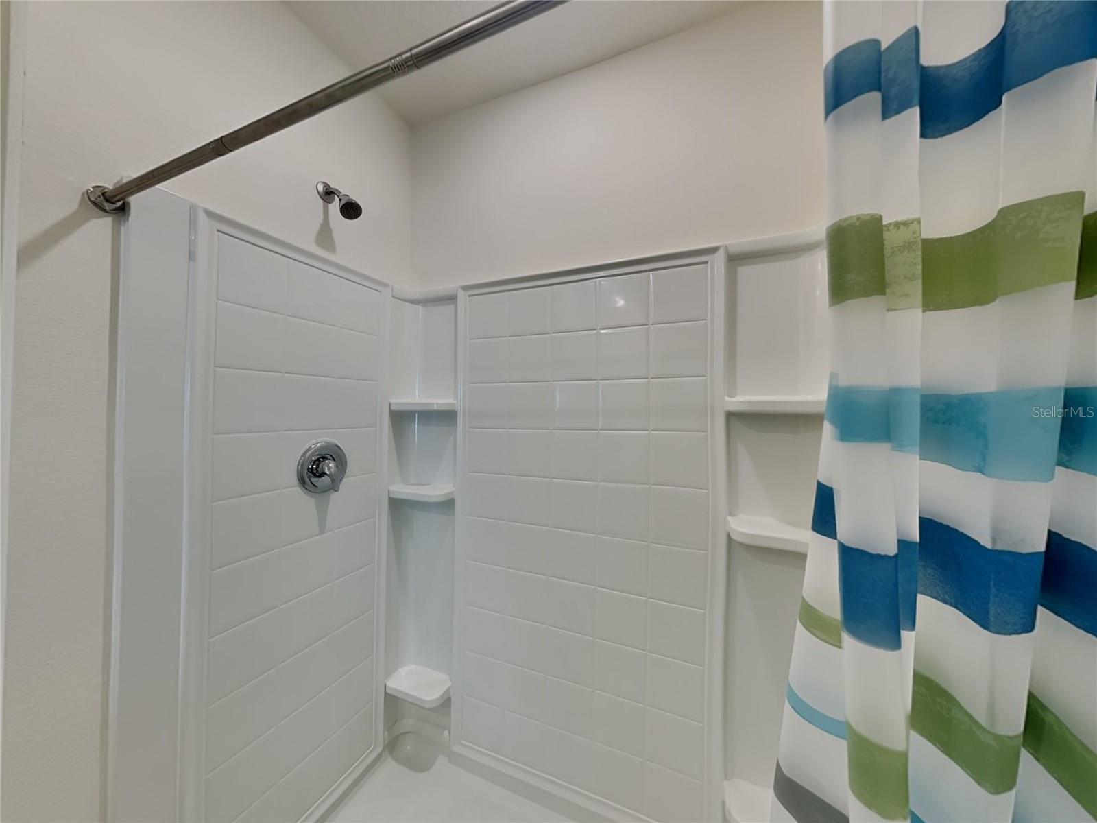 973 LIDO DR, HOWEY IN THE HILLS, FL, 34737