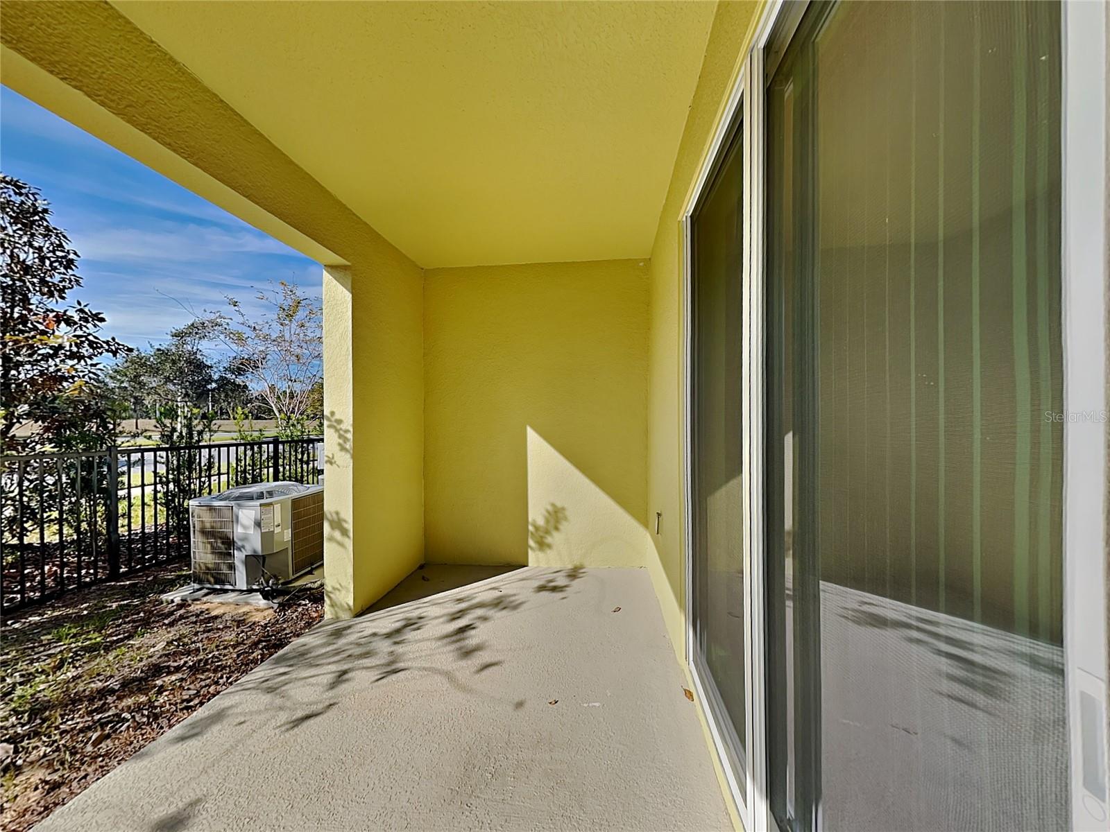 973 LIDO DR, HOWEY IN THE HILLS, FL, 34737
