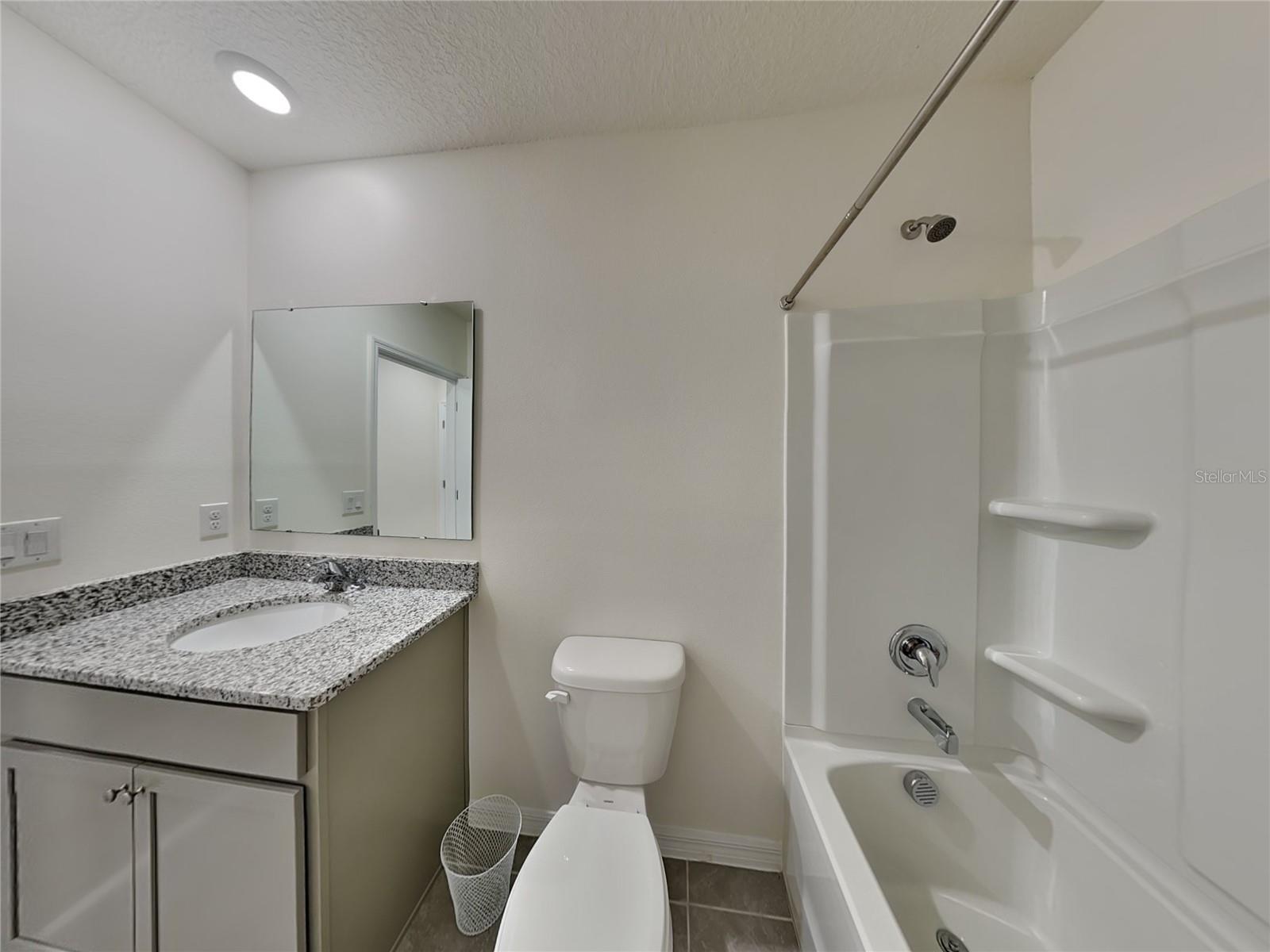 973 LIDO DR, HOWEY IN THE HILLS, FL, 34737