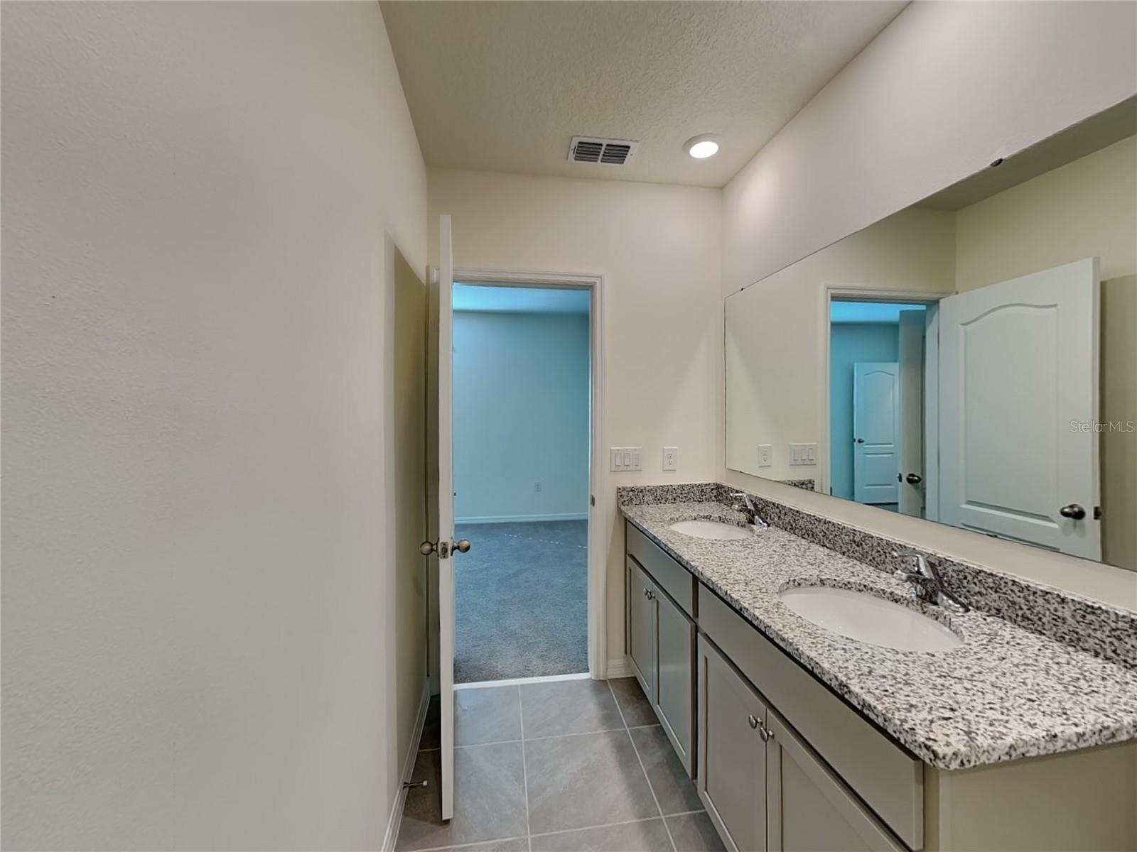 973 LIDO DR, HOWEY IN THE HILLS, FL, 34737