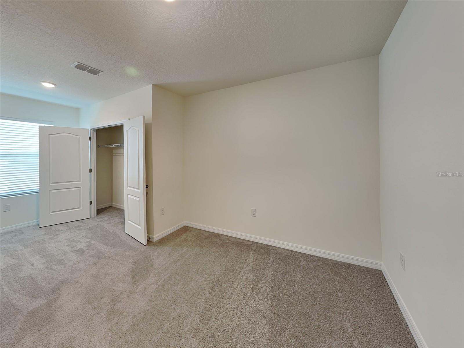 973 LIDO DR, HOWEY IN THE HILLS, FL, 34737