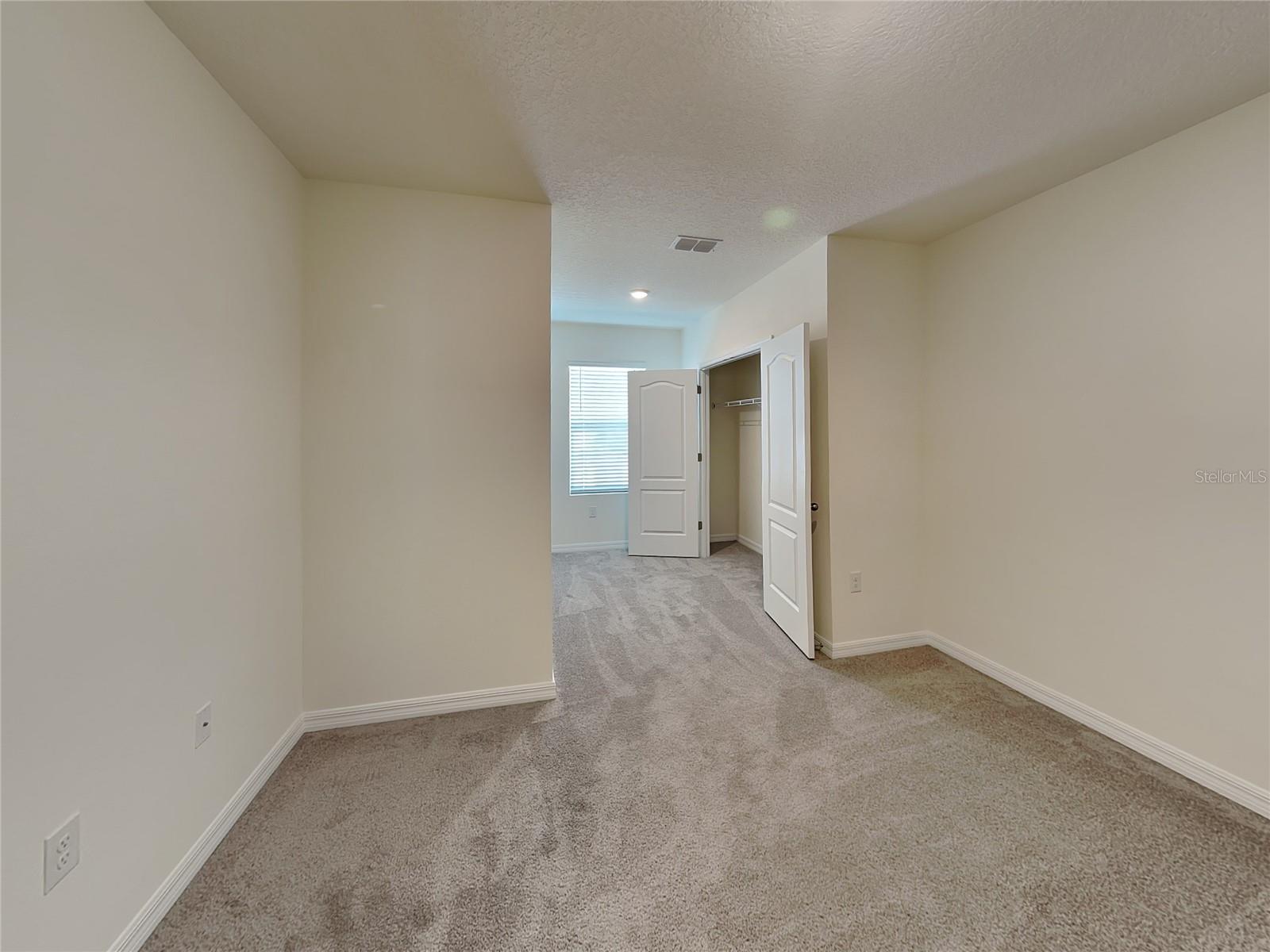 973 LIDO DR, HOWEY IN THE HILLS, FL, 34737