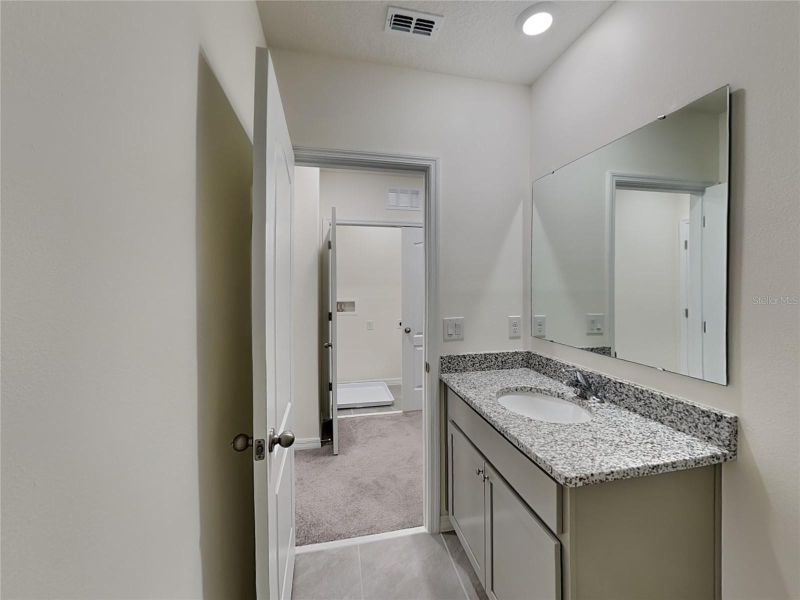 973 LIDO DR, HOWEY IN THE HILLS, FL, 34737
