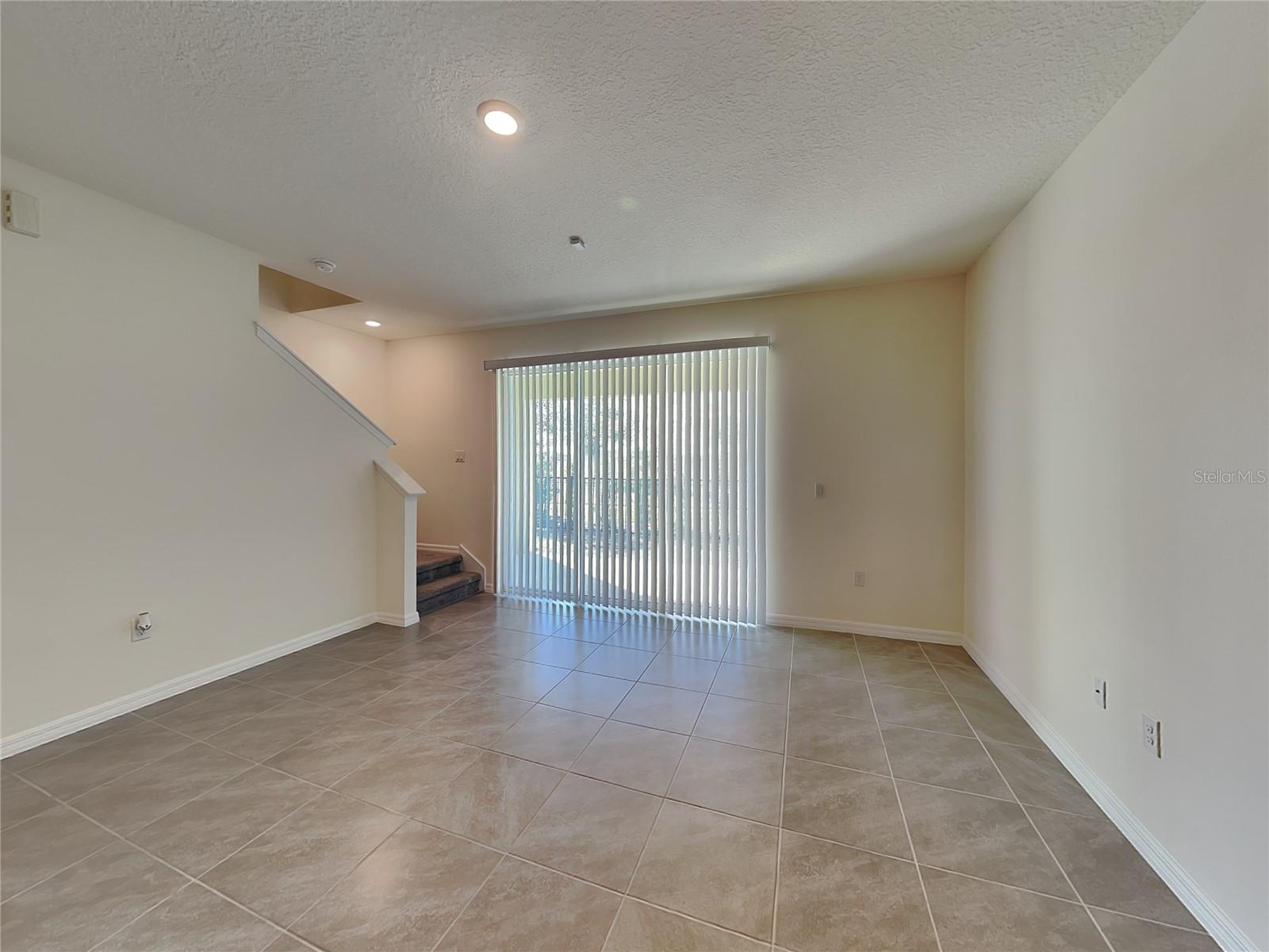 973 LIDO DR, HOWEY IN THE HILLS, FL, 34737