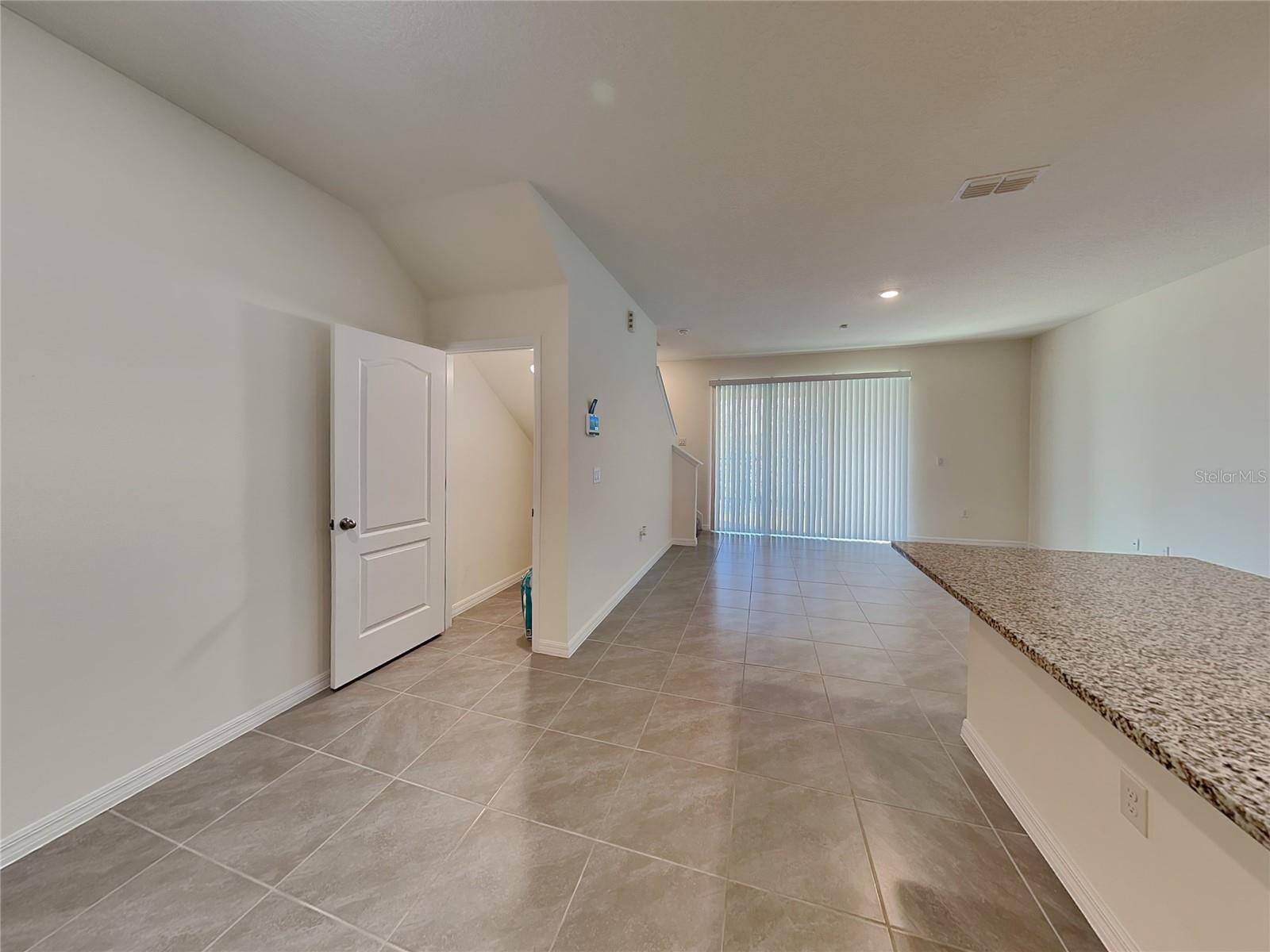 973 LIDO DR, HOWEY IN THE HILLS, FL, 34737
