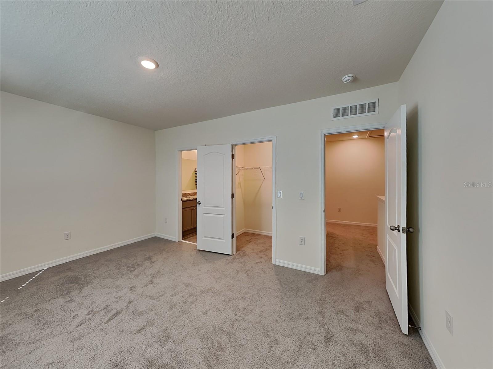 973 LIDO DR, HOWEY IN THE HILLS, FL, 34737