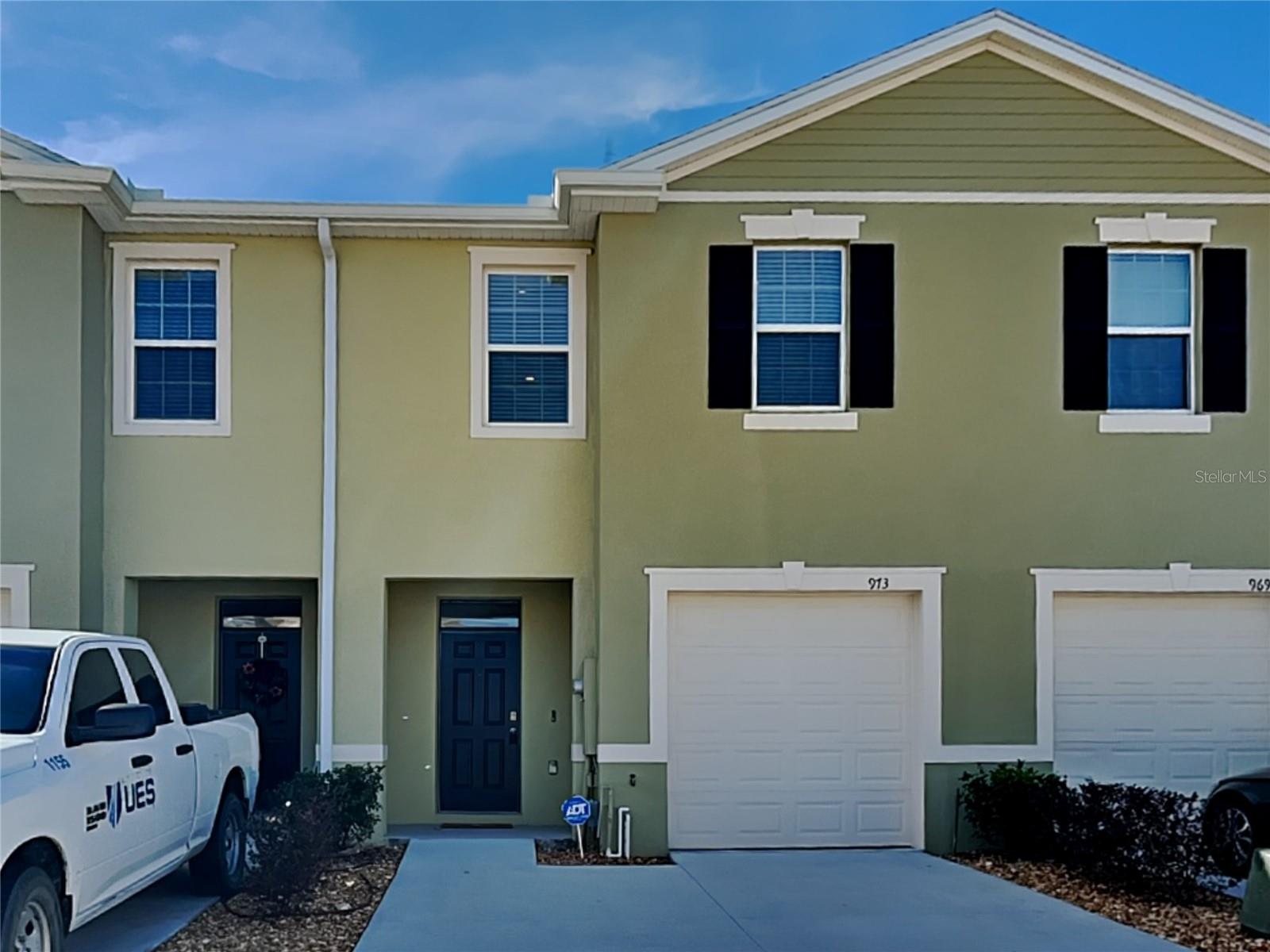 973 LIDO DR, HOWEY IN THE HILLS, FL, 34737