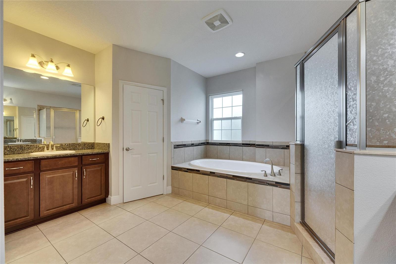 6423 SEASOUND DR, APOLLO BEACH, FL, 33572