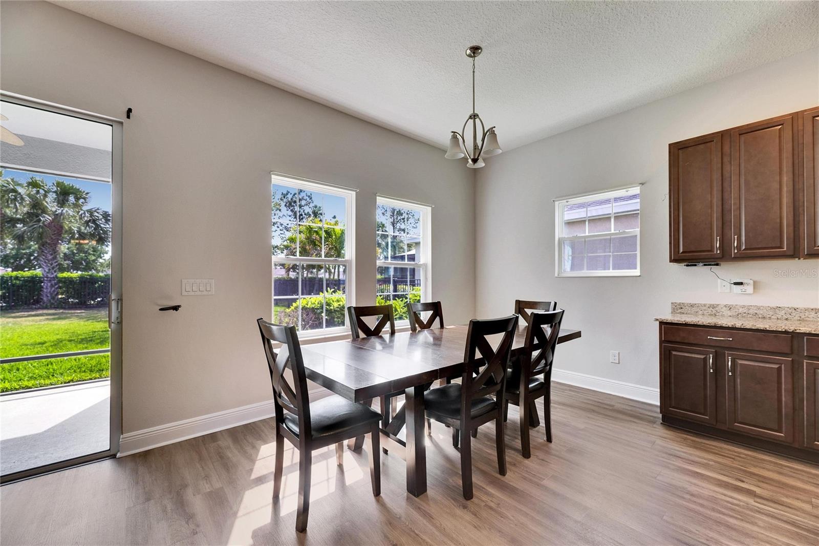 6423 SEASOUND DR, APOLLO BEACH, FL, 33572