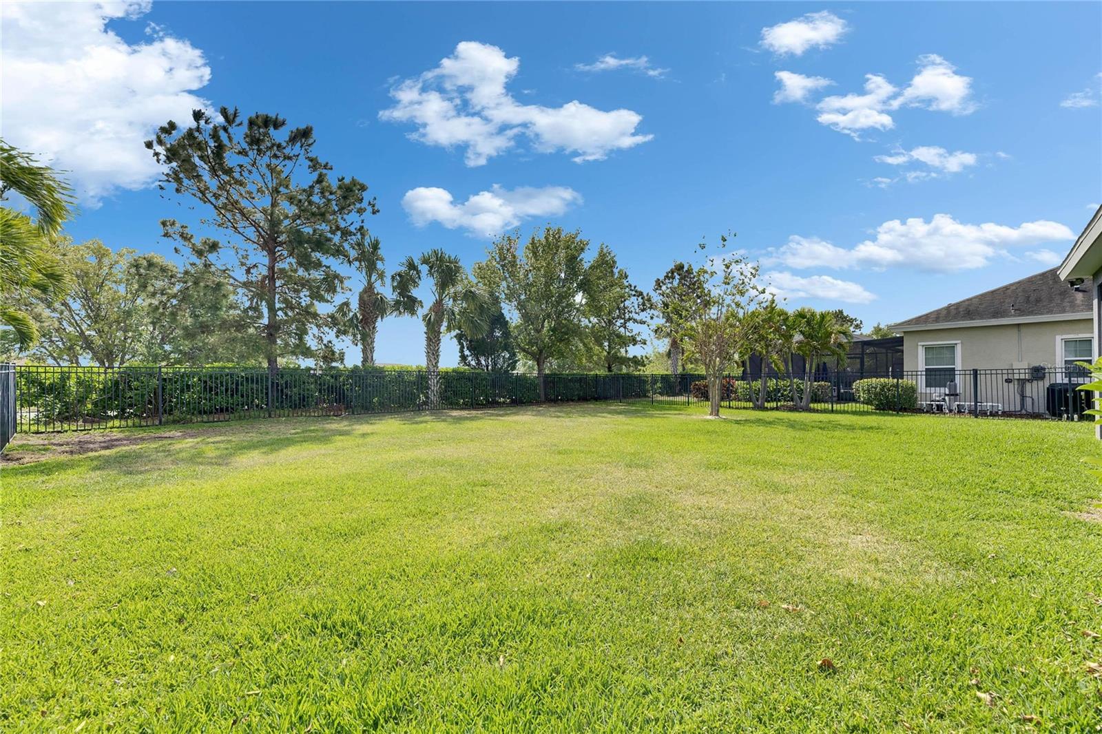 6423 SEASOUND DR, APOLLO BEACH, FL, 33572