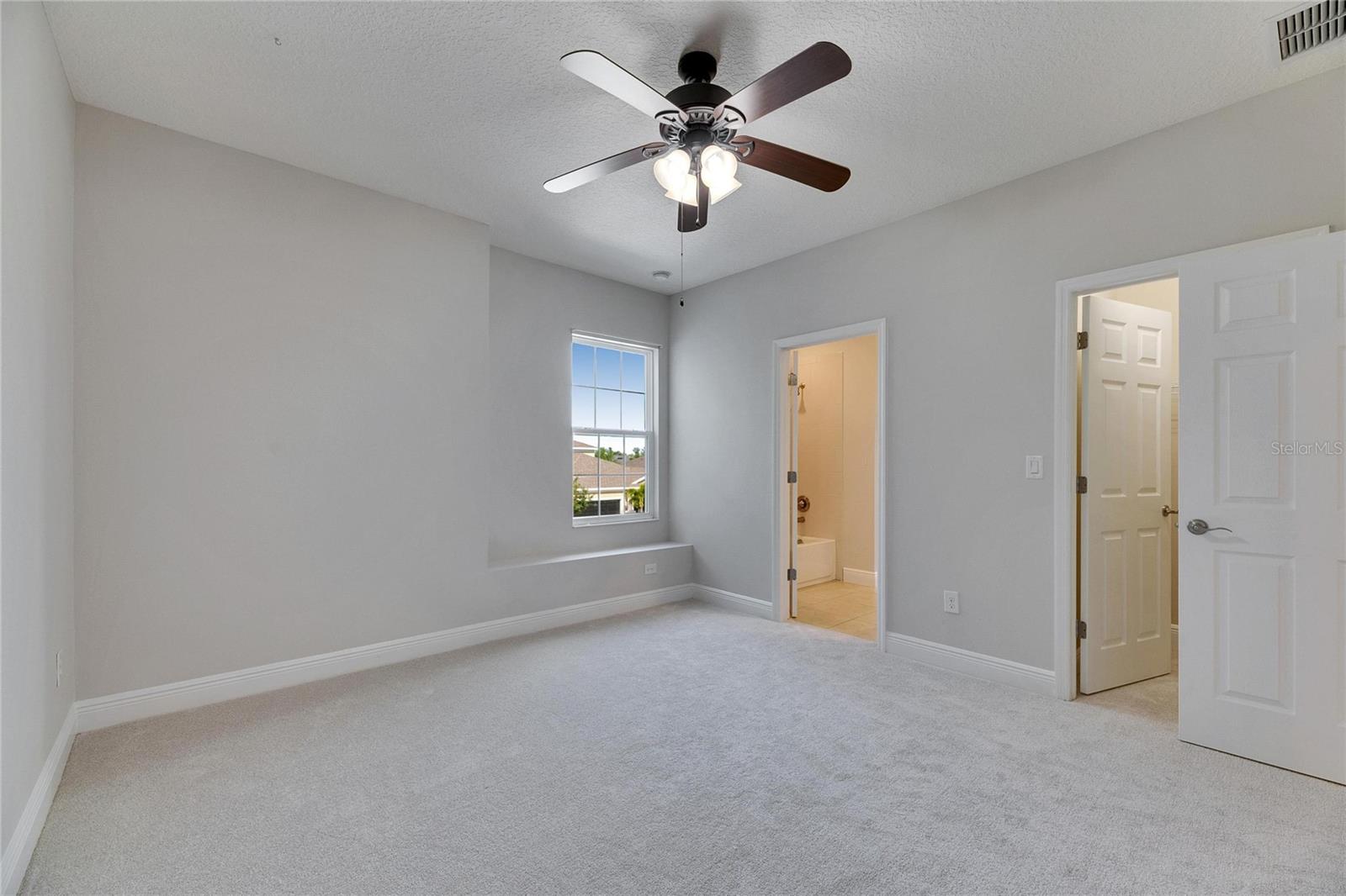 6423 SEASOUND DR, APOLLO BEACH, FL, 33572