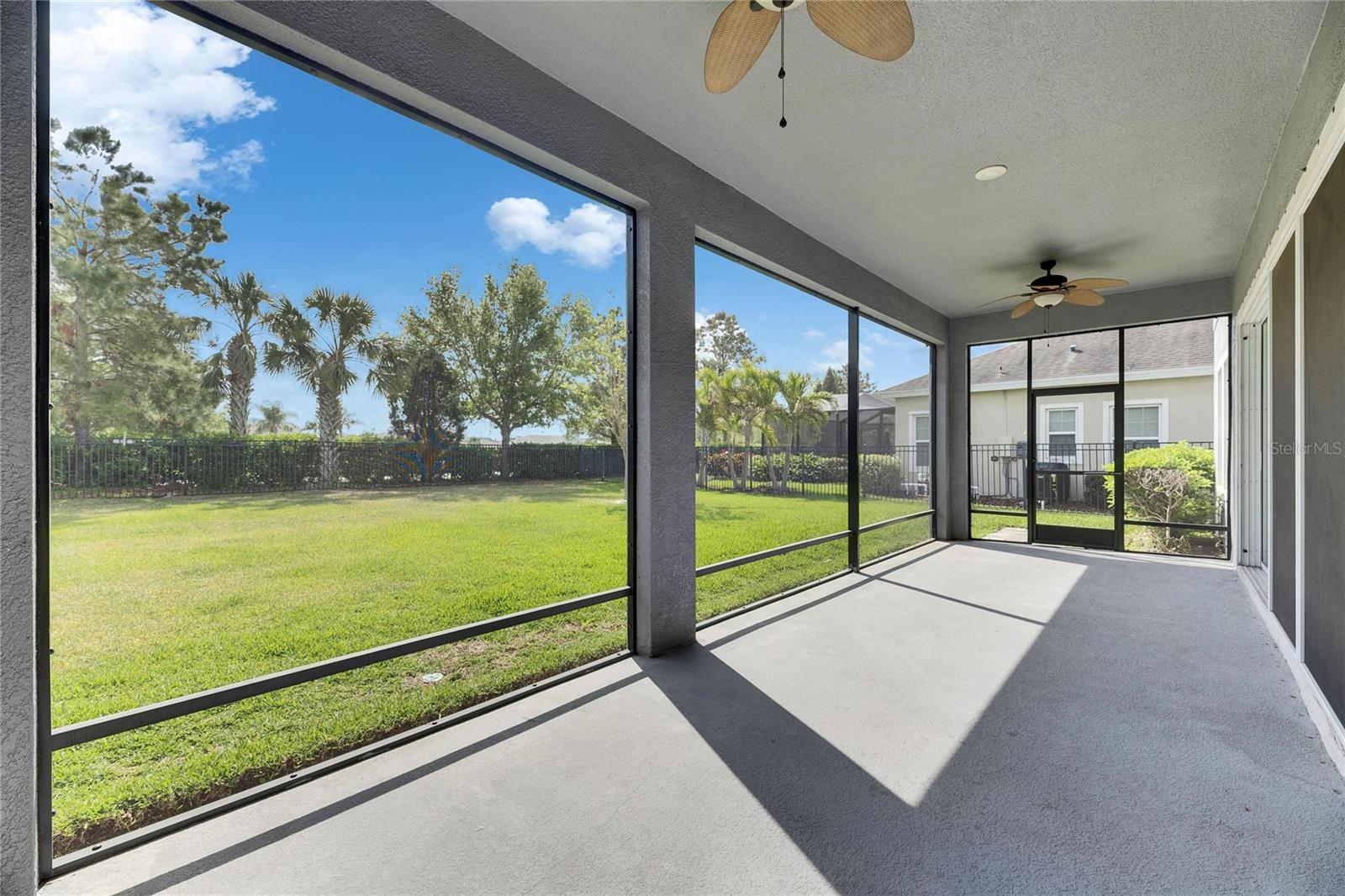 6423 SEASOUND DR, APOLLO BEACH, FL, 33572