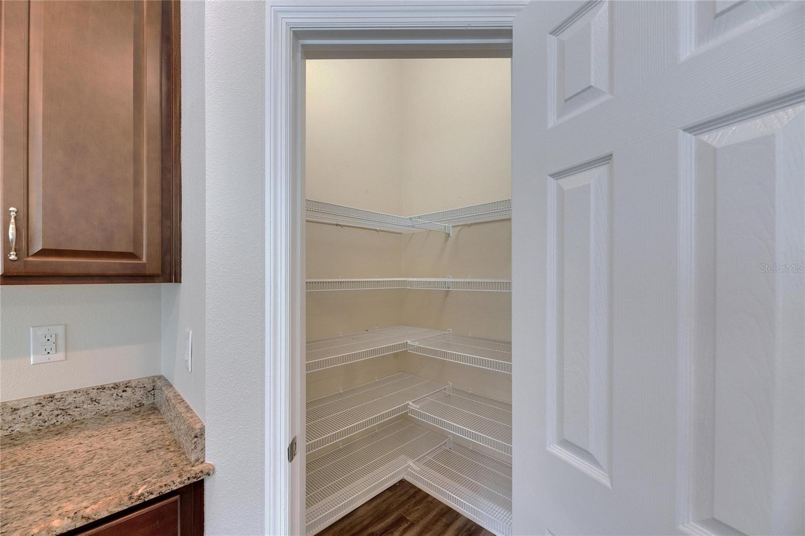 6423 SEASOUND DR, APOLLO BEACH, FL, 33572