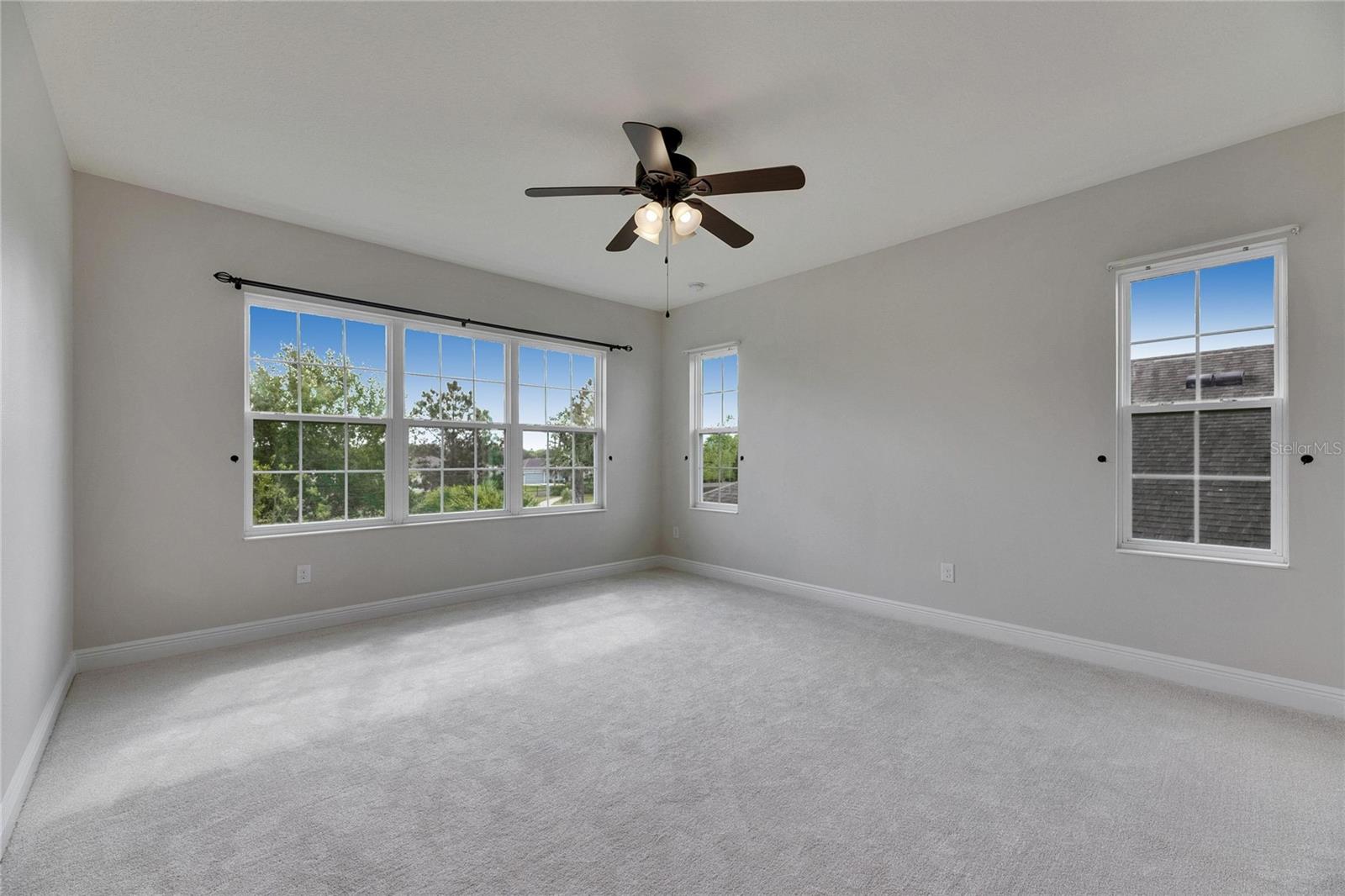 6423 SEASOUND DR, APOLLO BEACH, FL, 33572