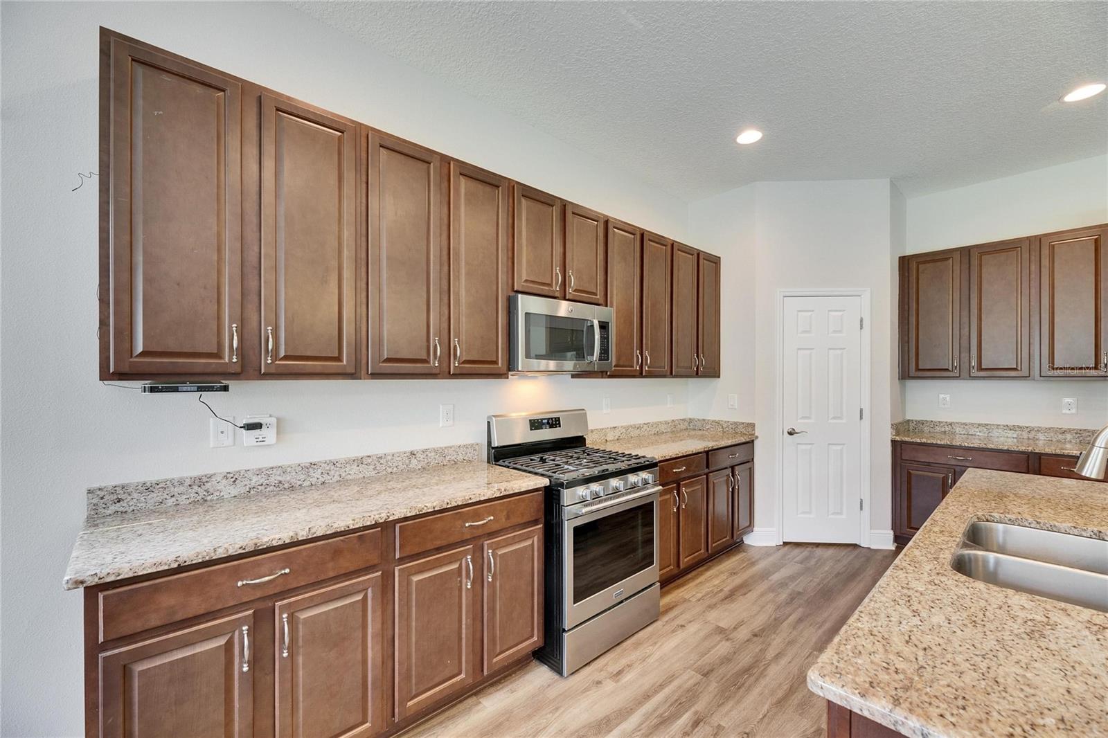 6423 SEASOUND DR, APOLLO BEACH, FL, 33572