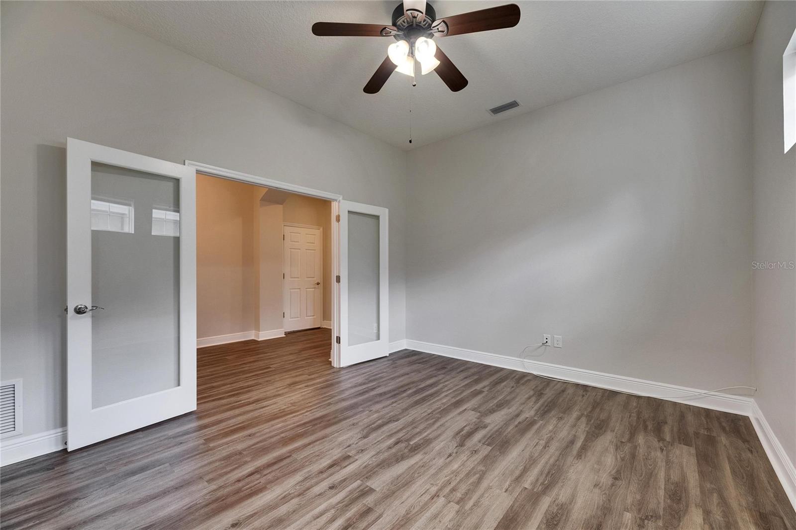 6423 SEASOUND DR, APOLLO BEACH, FL, 33572