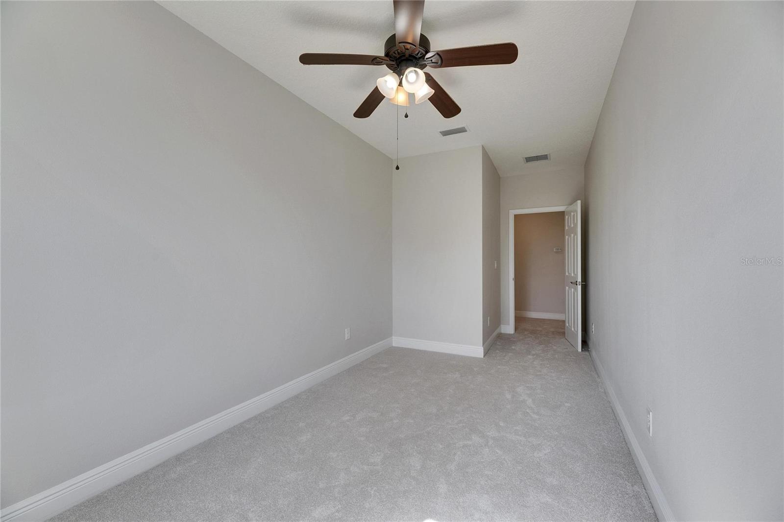 6423 SEASOUND DR, APOLLO BEACH, FL, 33572