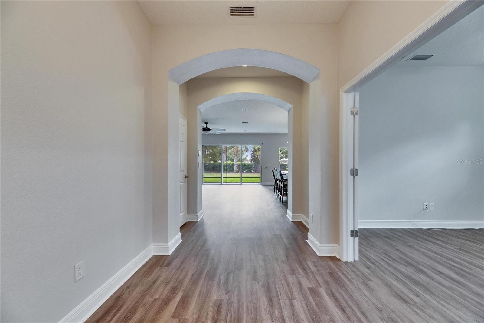 6423 SEASOUND DR, APOLLO BEACH, FL, 33572