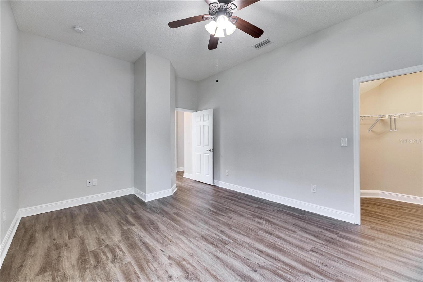 6423 SEASOUND DR, APOLLO BEACH, FL, 33572