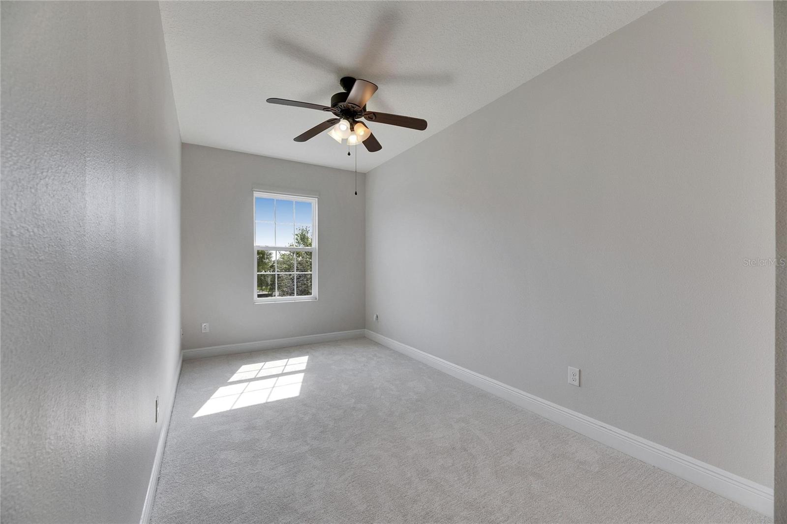 6423 SEASOUND DR, APOLLO BEACH, FL, 33572