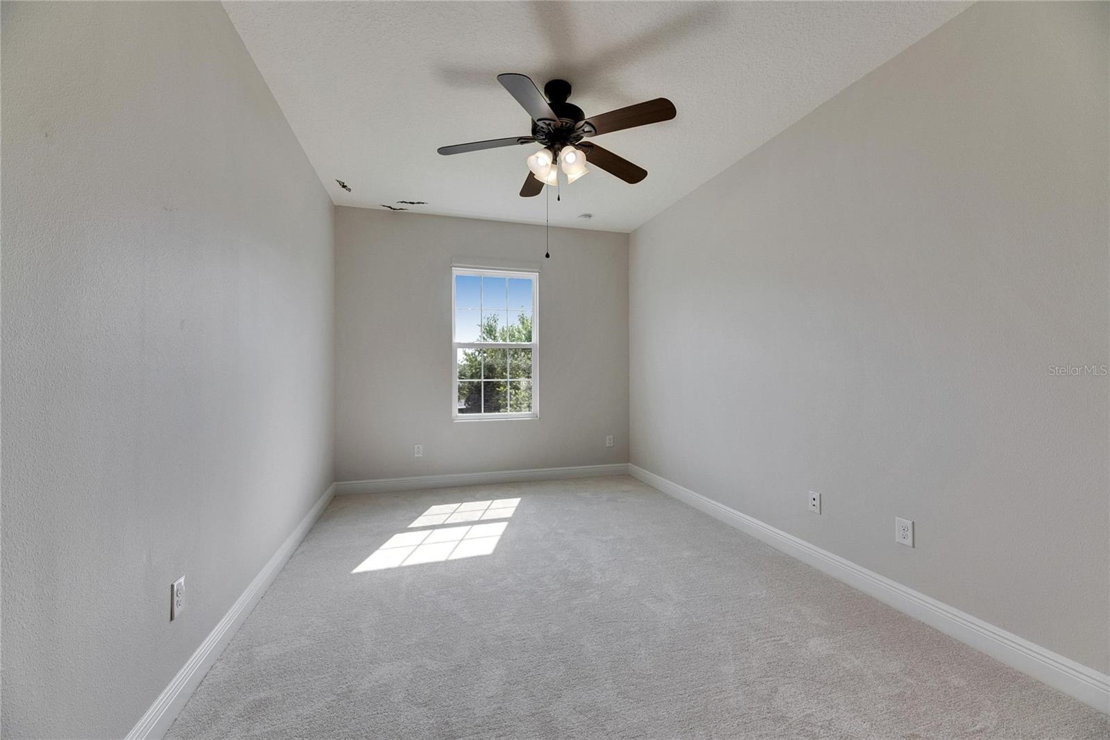 6423 SEASOUND DR, APOLLO BEACH, FL, 33572