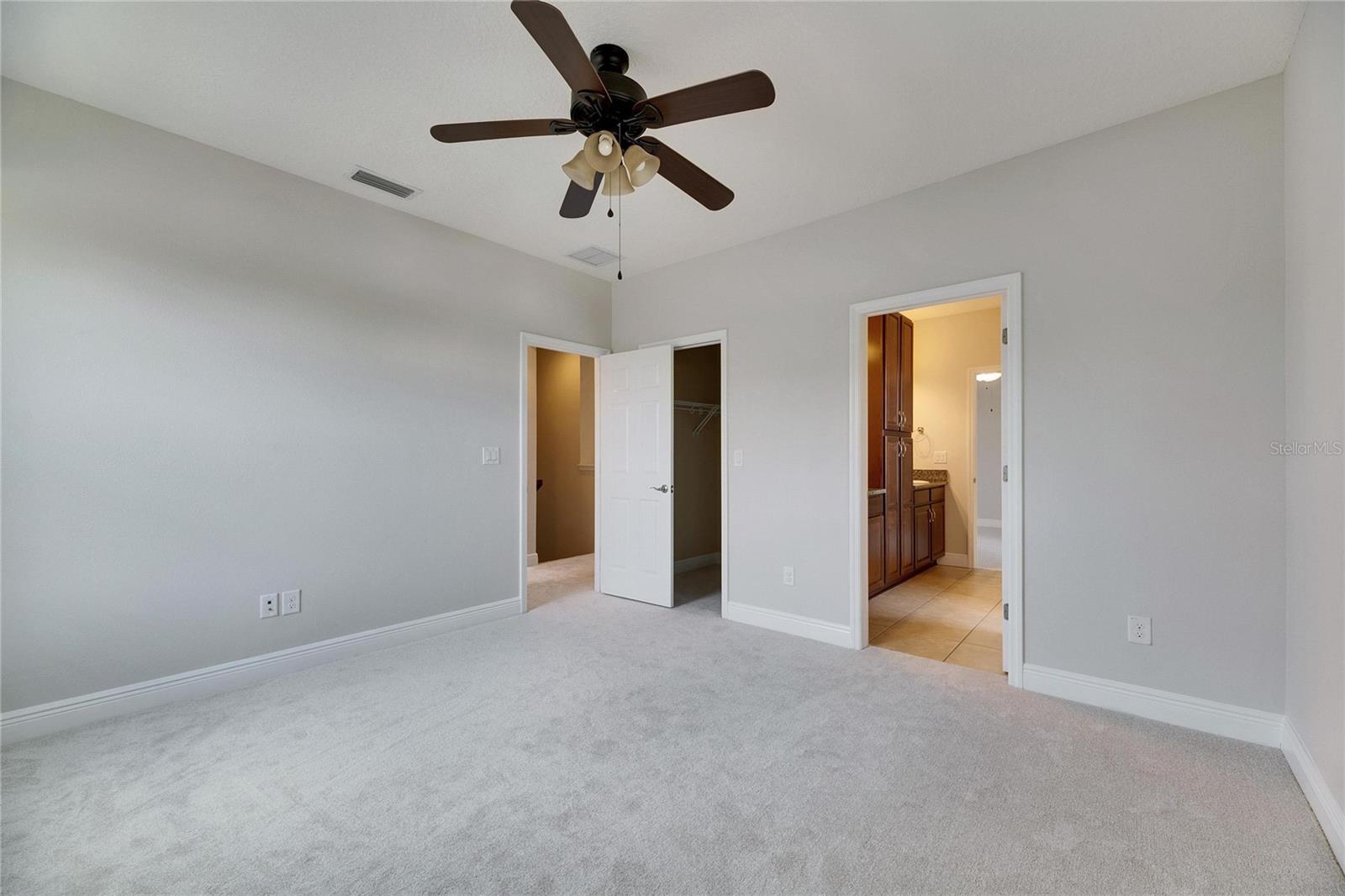 6423 SEASOUND DR, APOLLO BEACH, FL, 33572