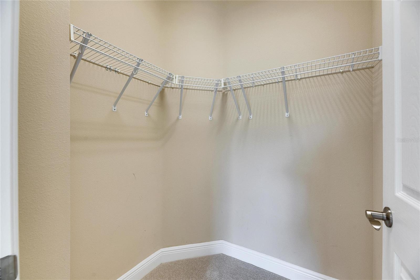 6423 SEASOUND DR, APOLLO BEACH, FL, 33572