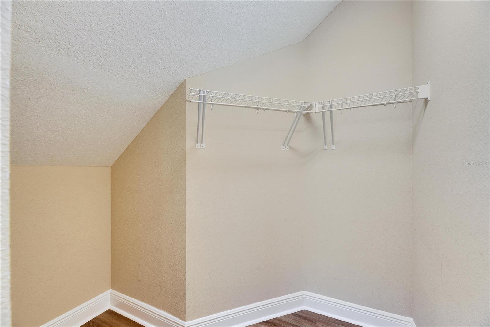 6423 SEASOUND DR, APOLLO BEACH, FL, 33572