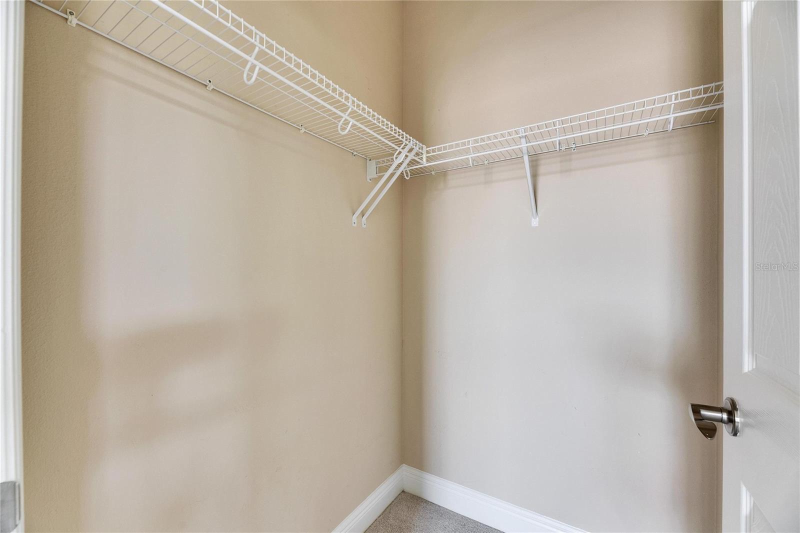 6423 SEASOUND DR, APOLLO BEACH, FL, 33572