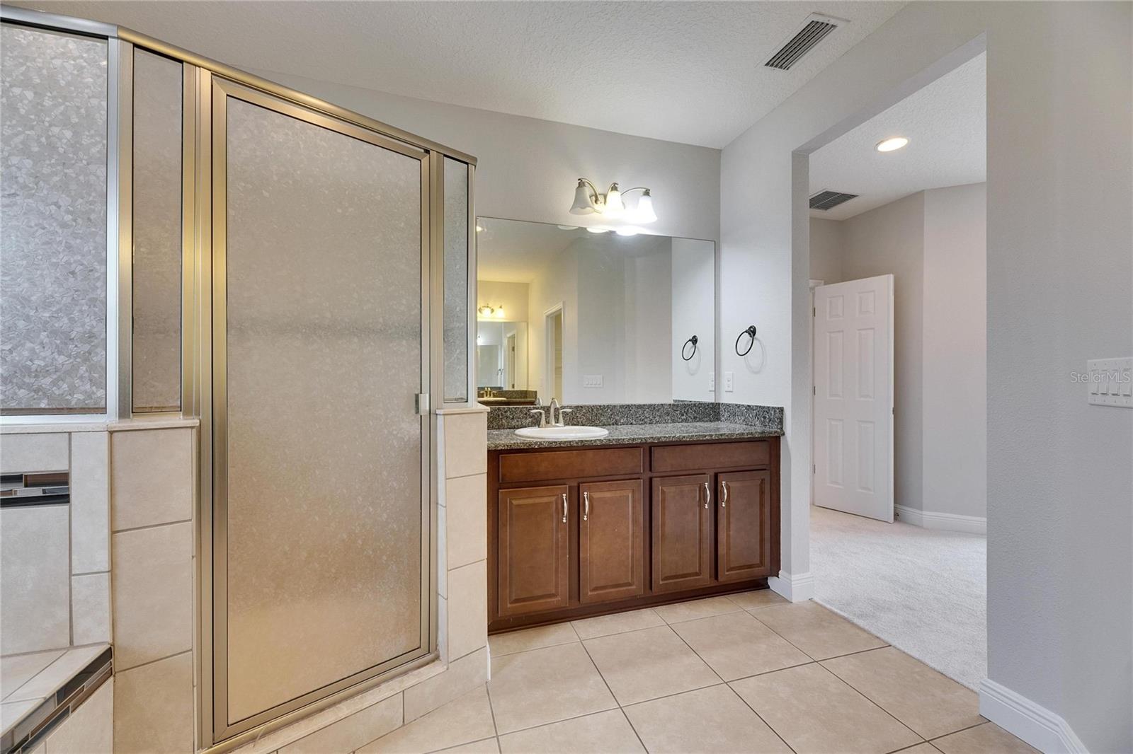 6423 SEASOUND DR, APOLLO BEACH, FL, 33572