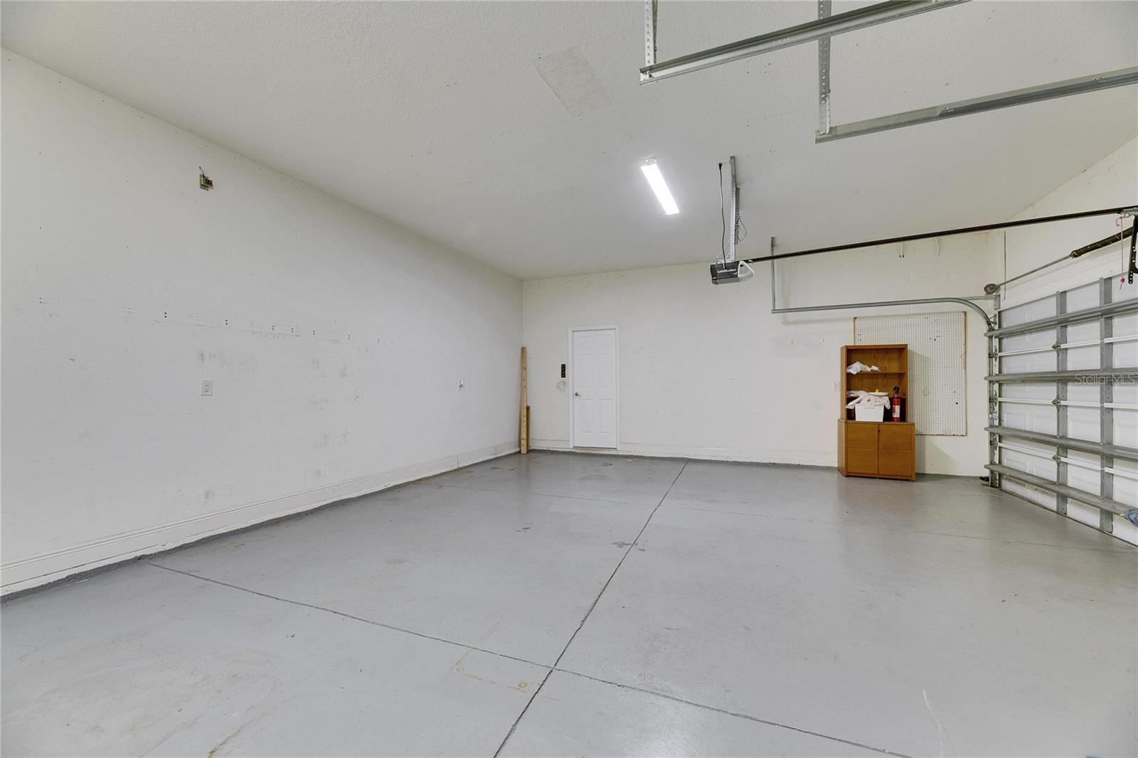 6423 SEASOUND DR, APOLLO BEACH, FL, 33572