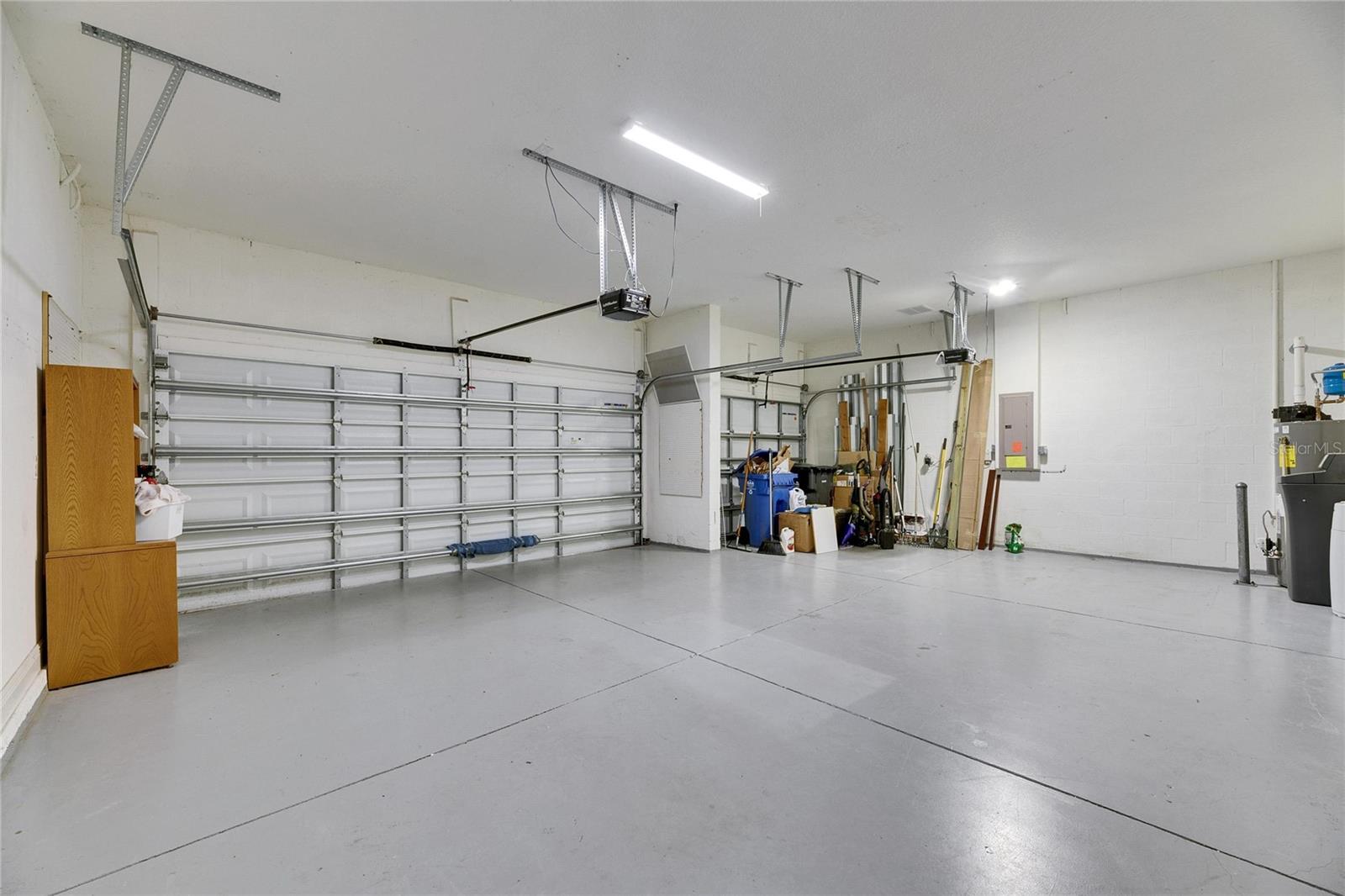 6423 SEASOUND DR, APOLLO BEACH, FL, 33572