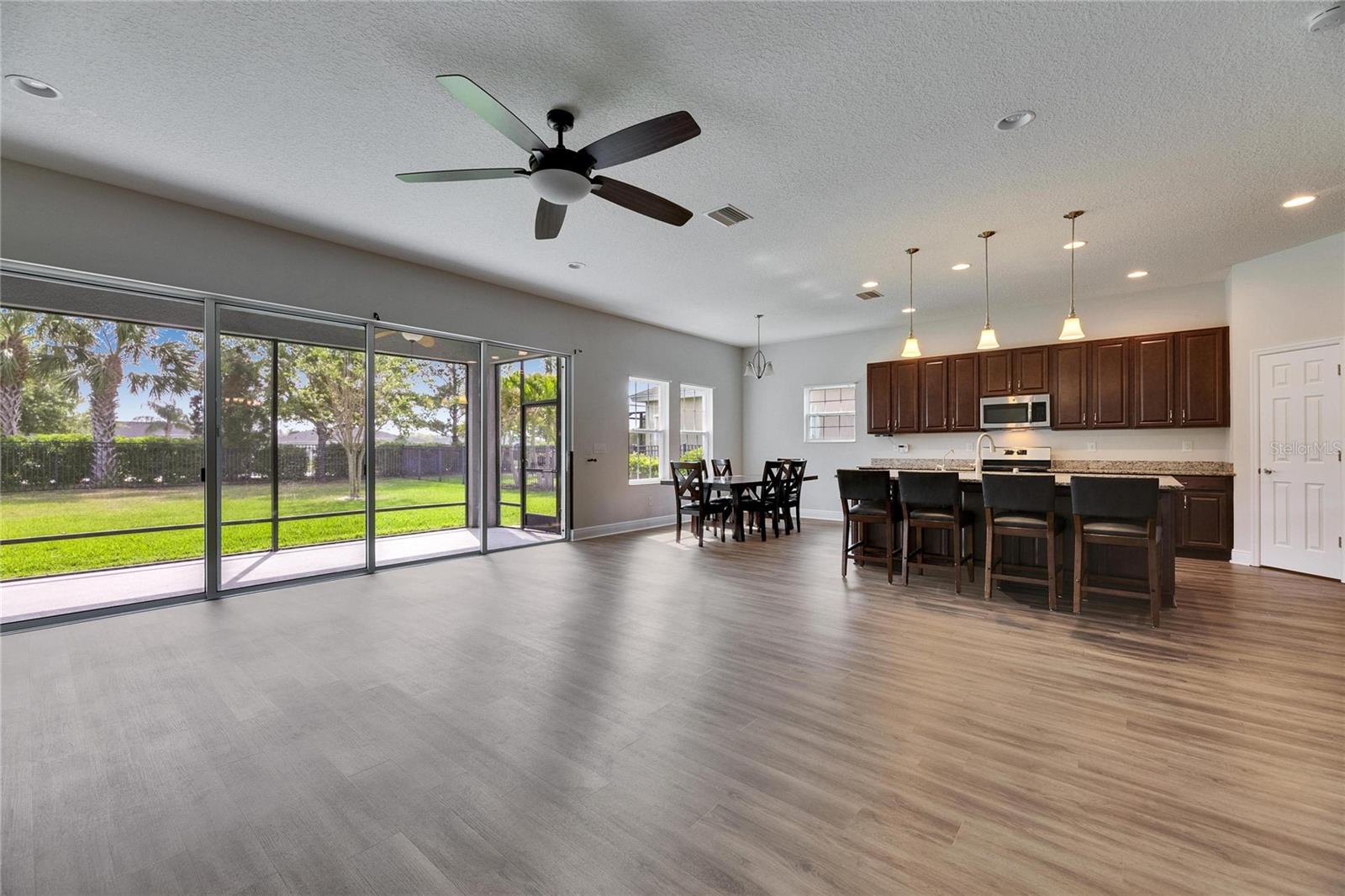 6423 SEASOUND DR, APOLLO BEACH, FL, 33572