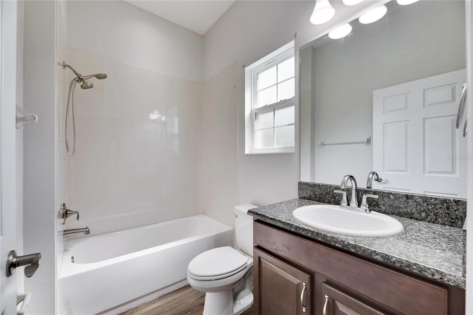 6423 SEASOUND DR, APOLLO BEACH, FL, 33572