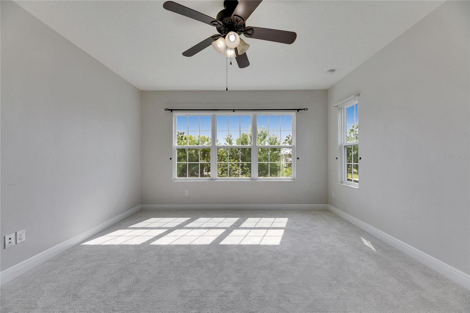 6423 SEASOUND DR, APOLLO BEACH, FL, 33572