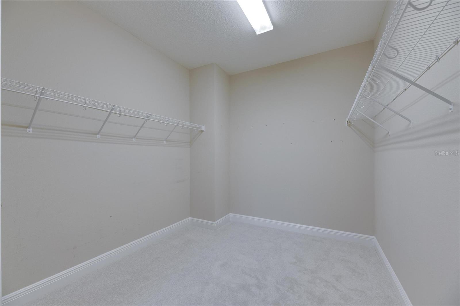 6423 SEASOUND DR, APOLLO BEACH, FL, 33572