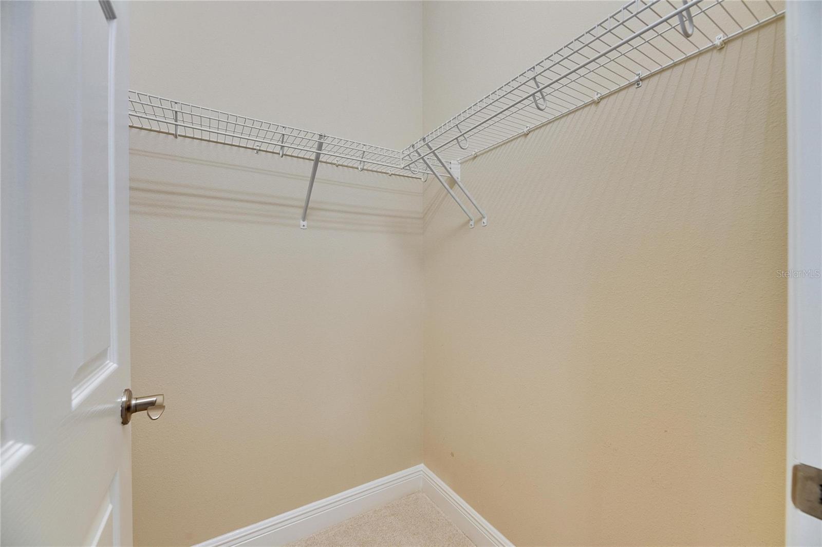 6423 SEASOUND DR, APOLLO BEACH, FL, 33572