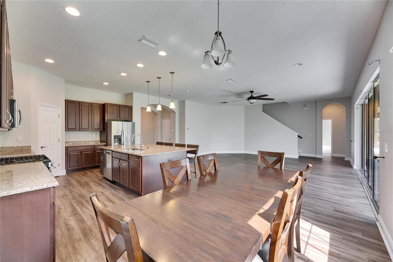 6423 SEASOUND DR, APOLLO BEACH, FL, 33572