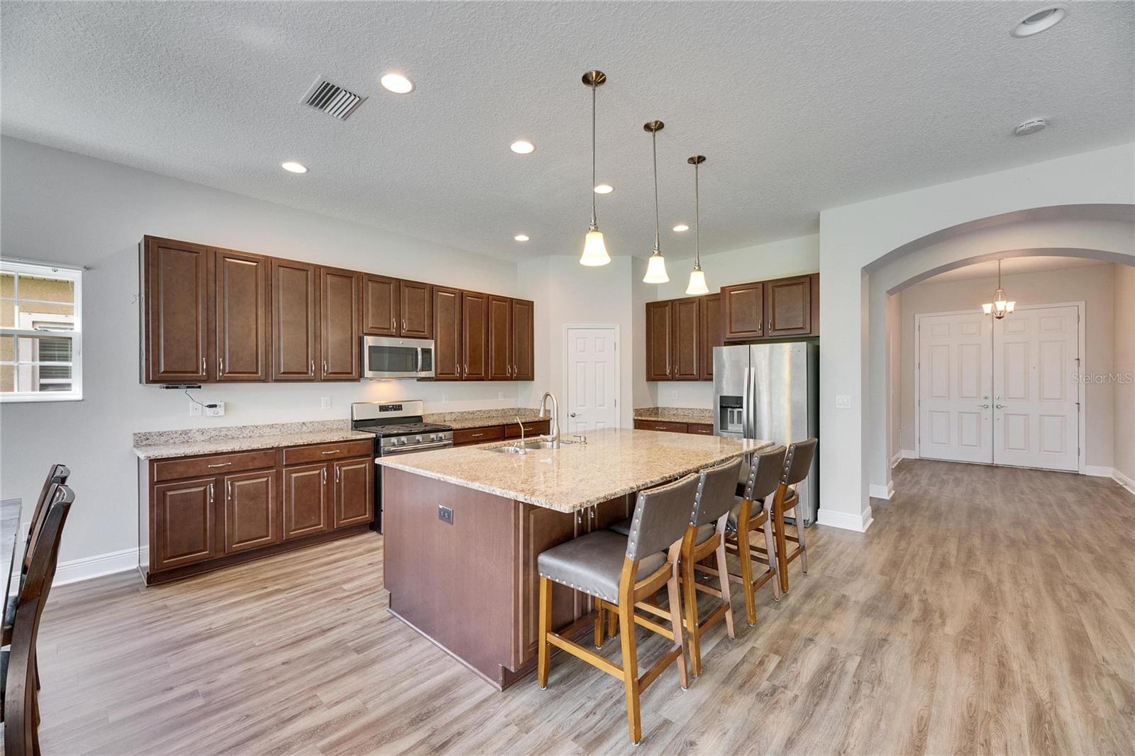 6423 SEASOUND DR, APOLLO BEACH, FL, 33572